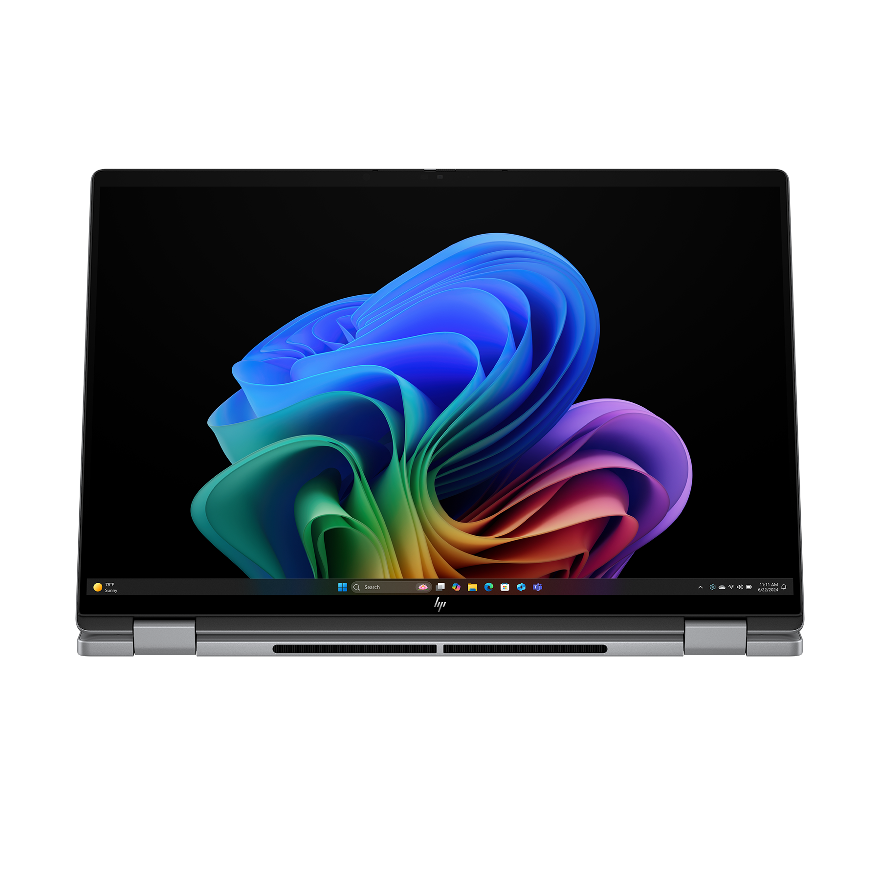 Bild von HP OmniBook X Flip 16-ar0177ng 16,0