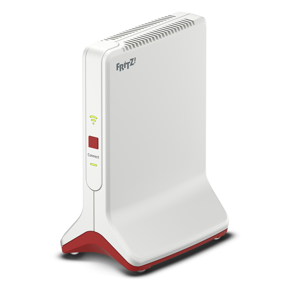 Bild von FRITZ!Repeater 6000 WLAN Erweiterung,Tri-Band WiFi 6, 6000 MBit/s