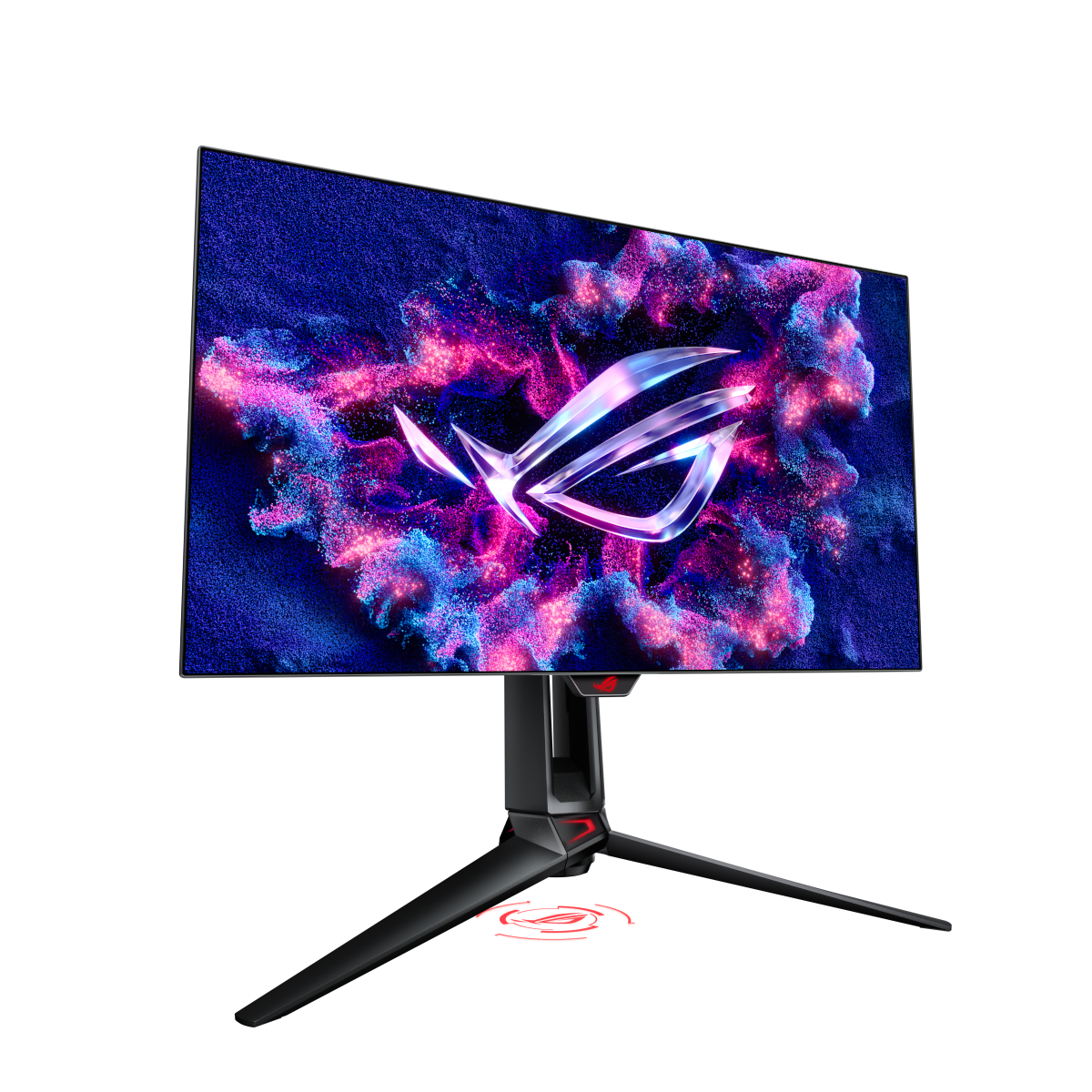 Bild von ASUS ROG Swift PG27AQDP 27