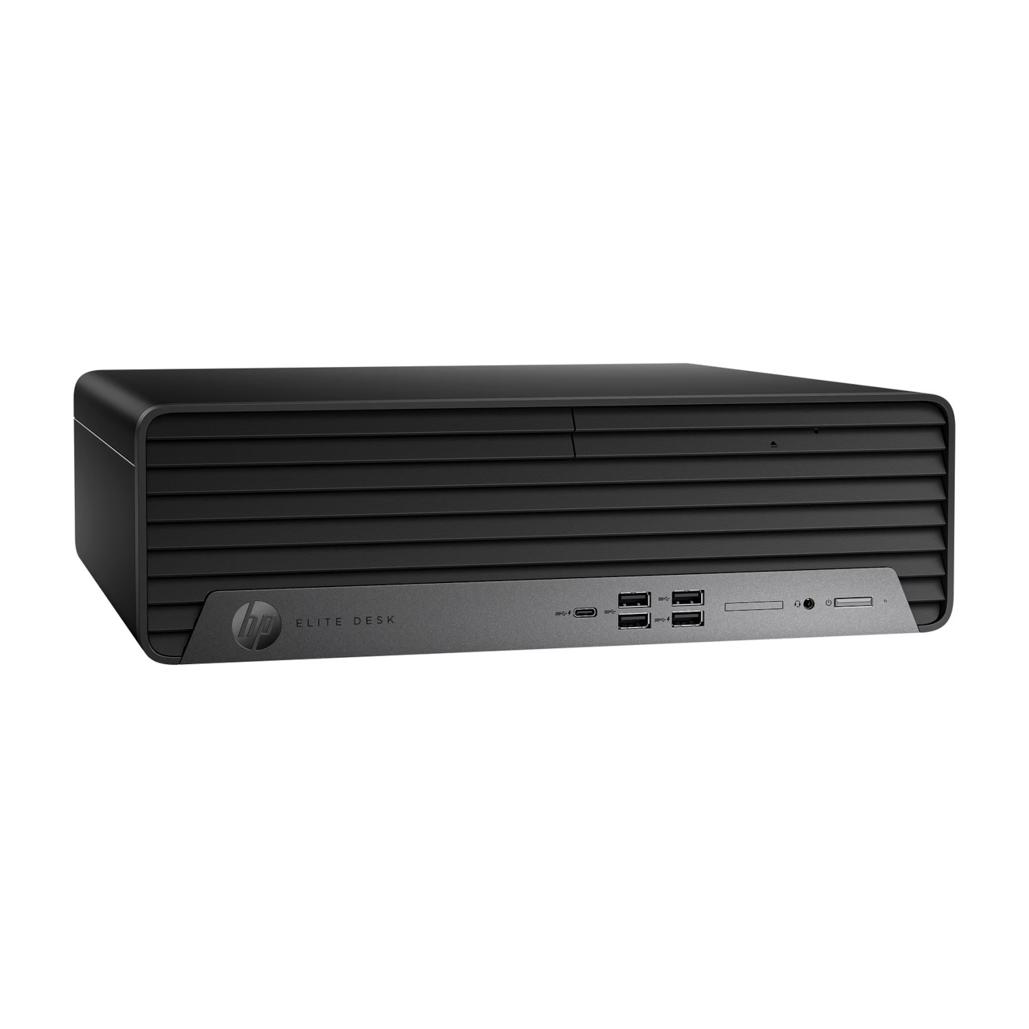 Bild von HP Elite 805 G9 SFF 99M10ET [Ryzen 3 8300G, 16GB RAM, 256GB SSD, Radeon Grafik, Windows 11 Pro]