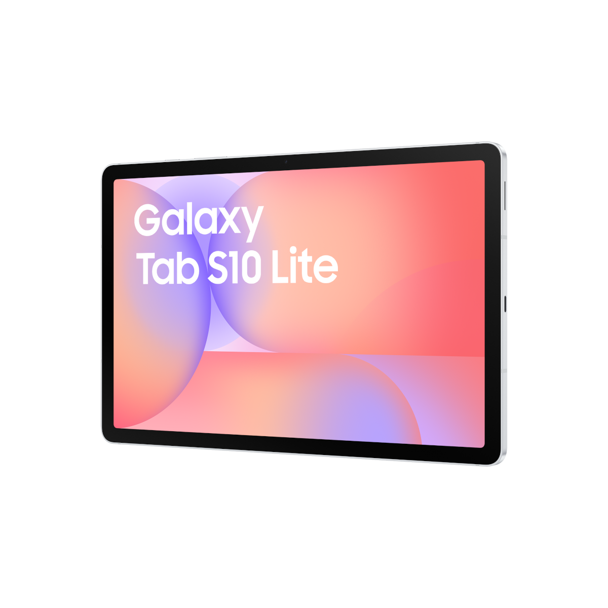 Bild von Samsung Galaxy Tab S10 Lite Wi-Fi Silver 10,9