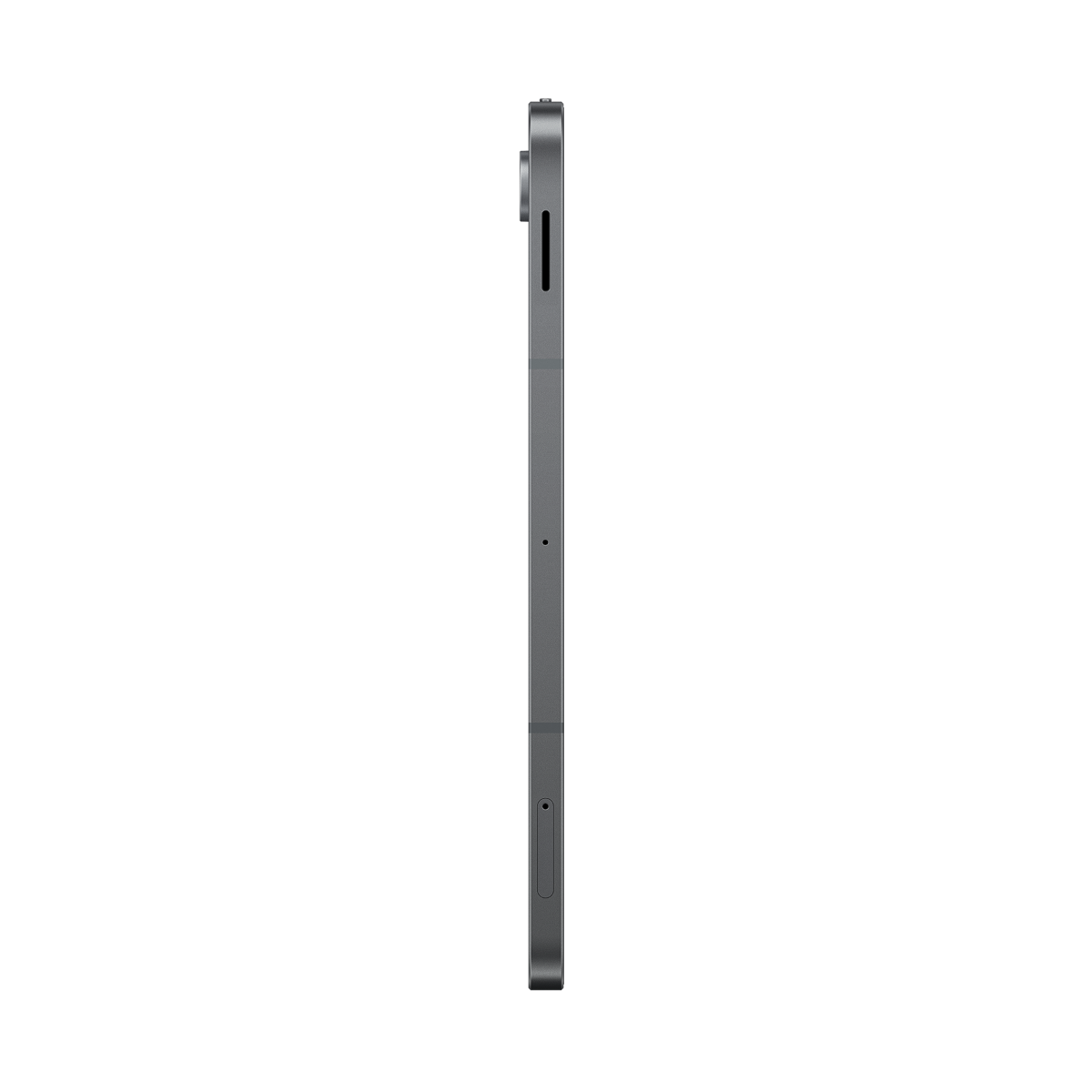 Bild von Samsung Galaxy Tab S10 Lite 5G Grey
