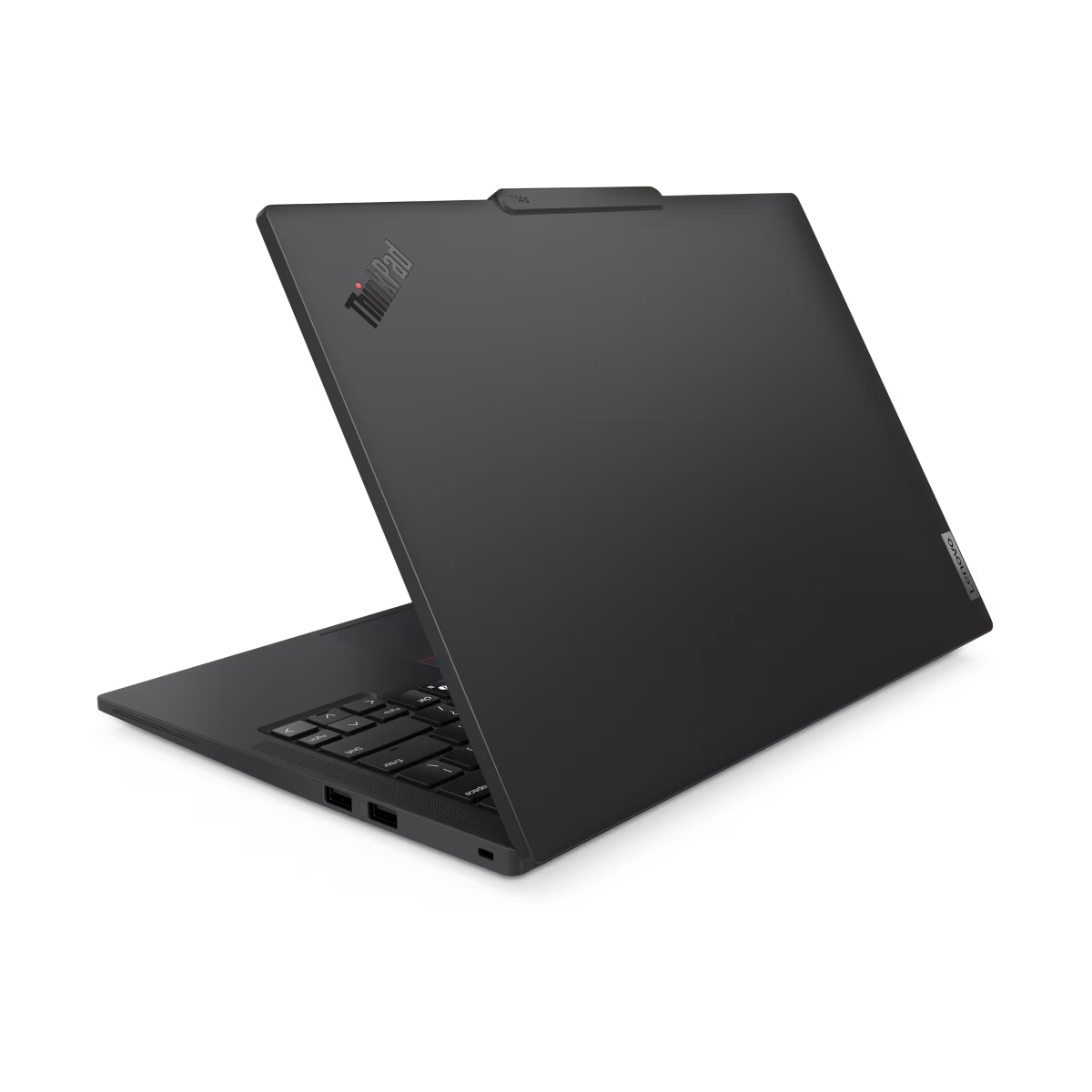 Bild von Lenovo ThinkPad T14s Gen6 - 21QX003CGE 14
