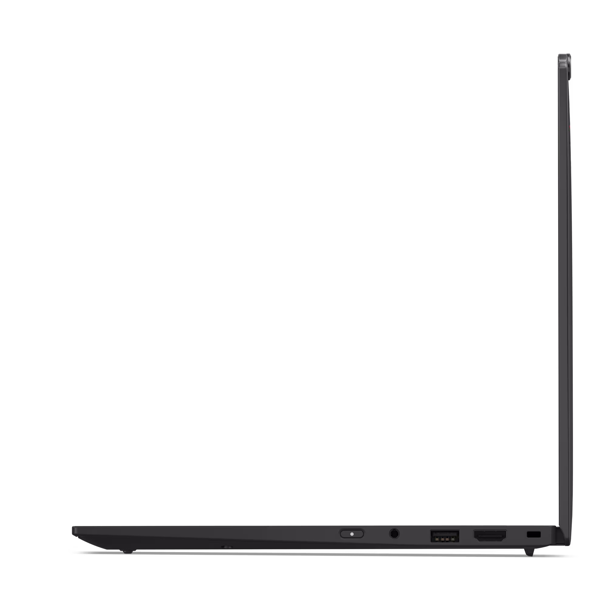 Bild von Lenovo ThinkPad X1 Carbon Gen13 - 21NX008PGE 14