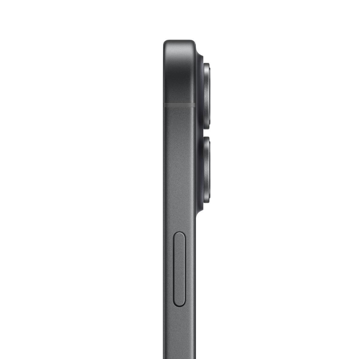 Bild von iPhone 17 256GB Schwarz