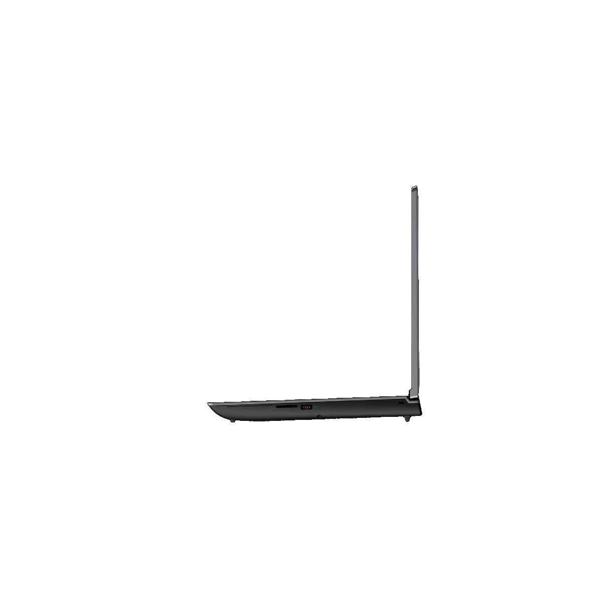 Bild von Lenovo ThinkPad P16 G2 21FA005JGE 16