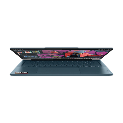 Bild von Lenovo Yoga Slim 7 83JY006BGE - 14