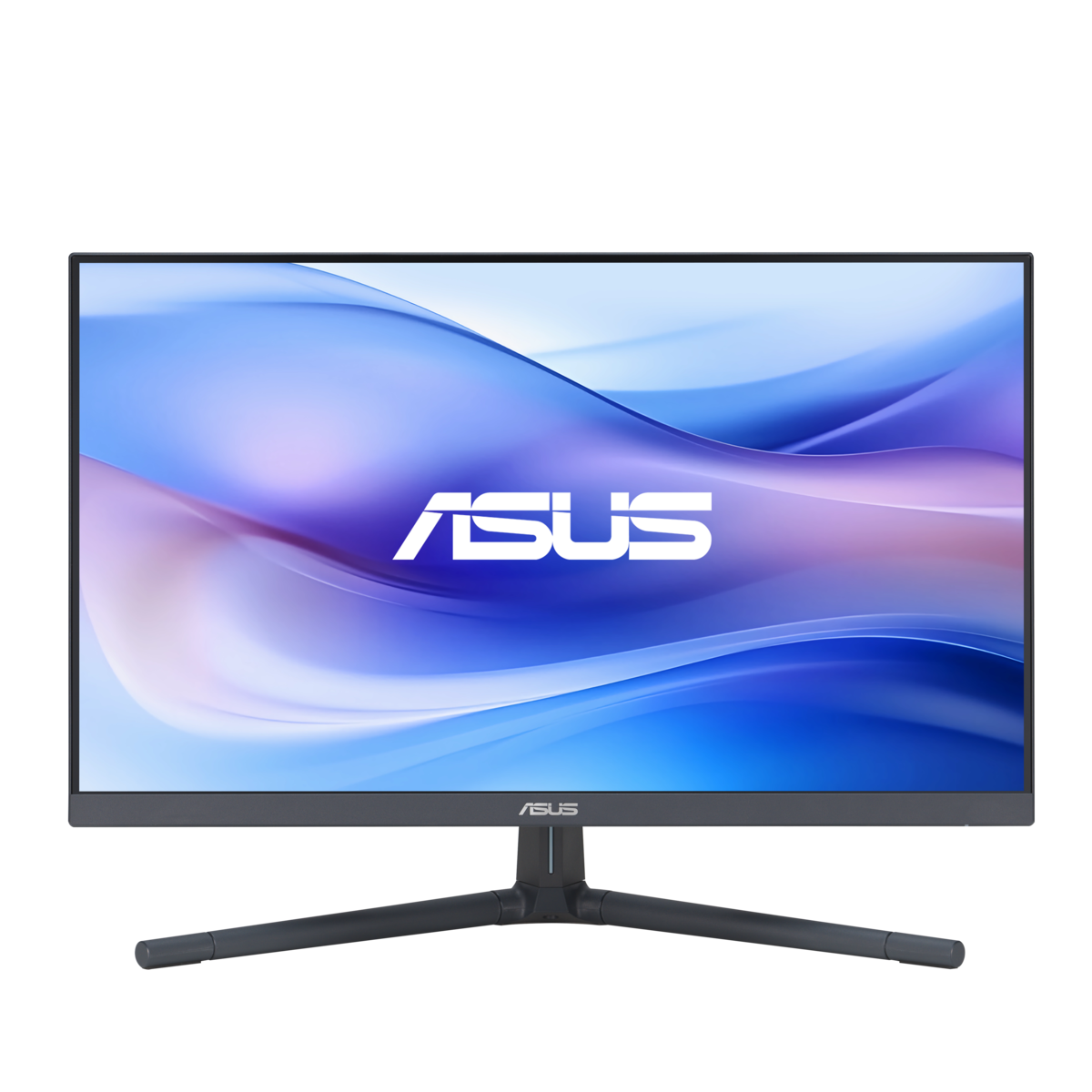 Bild von ASUS Eye Care VU249CFE-B 24" FHD, 100Hz, Adaptive Sync Gaming