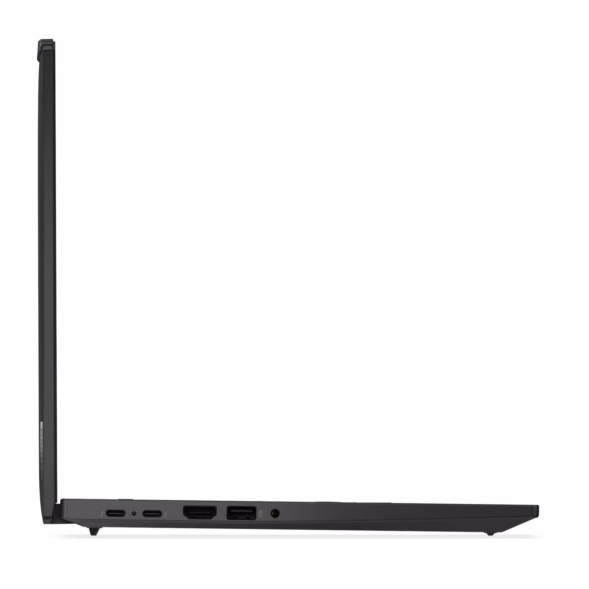 Bild von Lenovo ThinkPad T14 Gen6 - 21QC003JGE 14