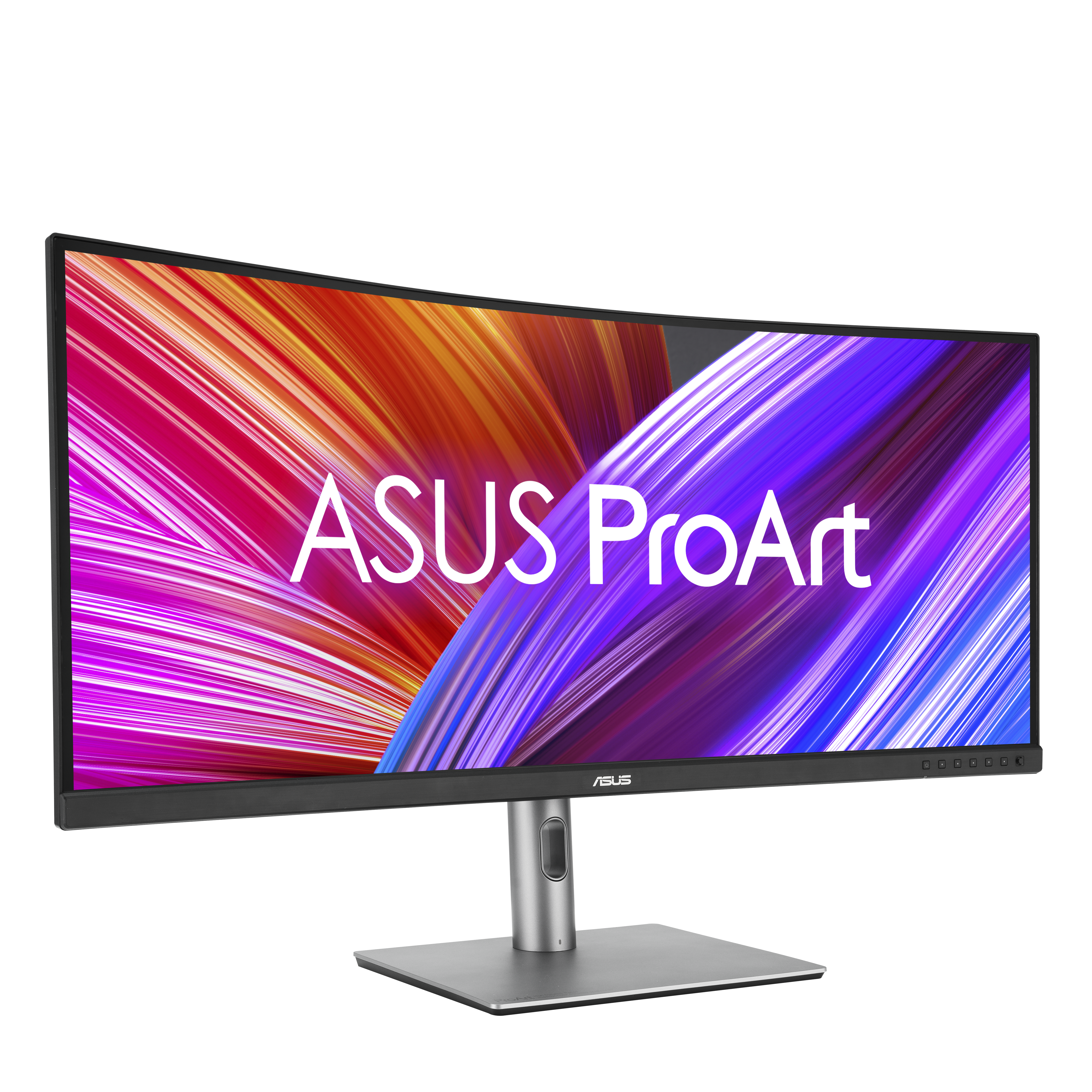Bild von ASUS ROG Swift PA34VCNV 34