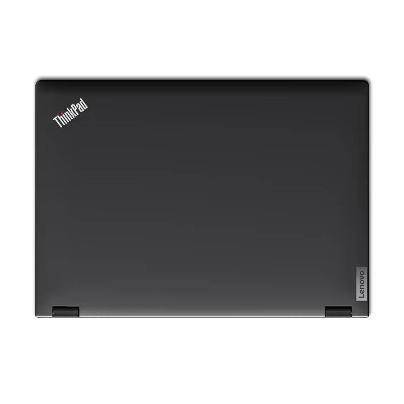 Bild von ThinkPad P16v G2 21KX001HGE - 16