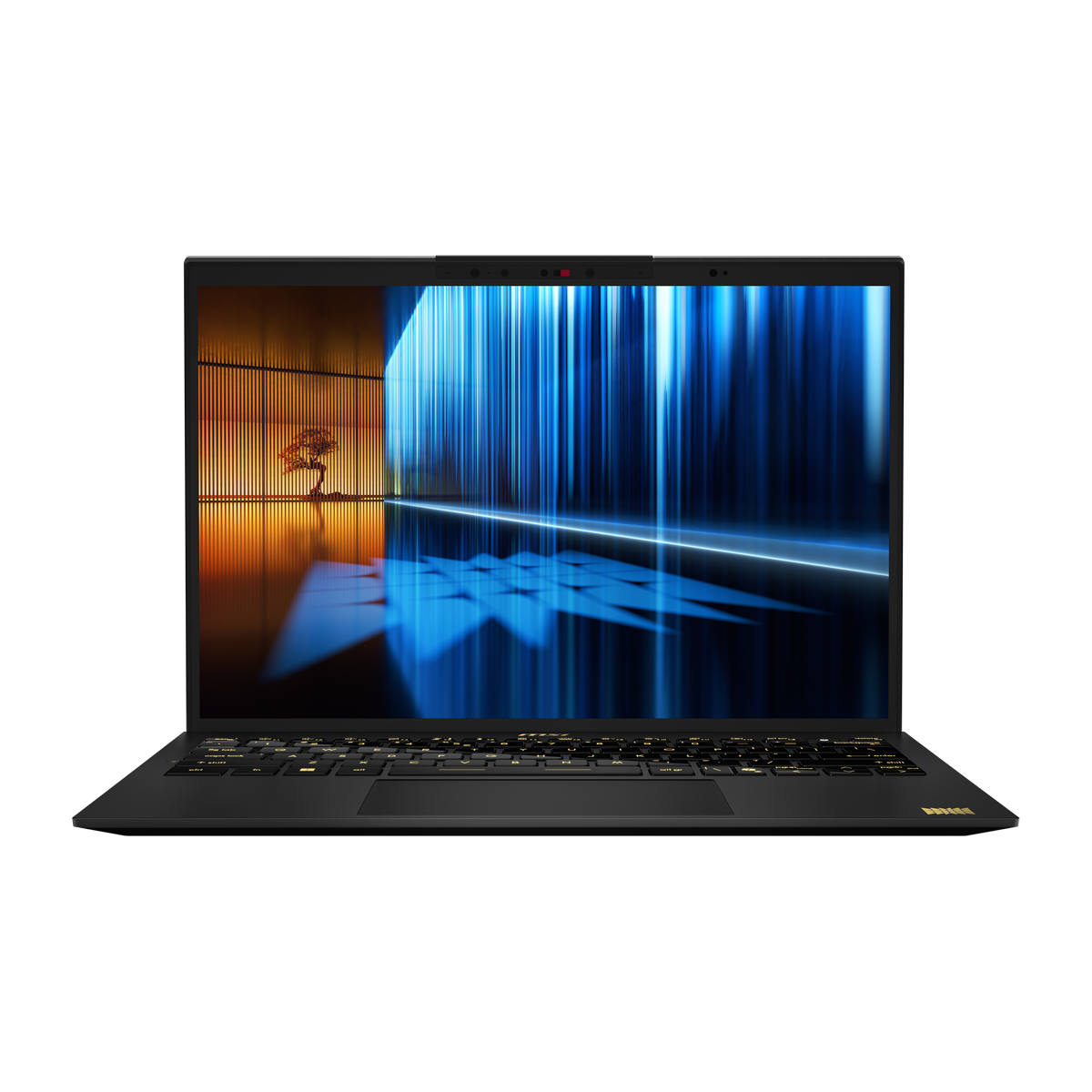 Bild von MSI Prestige 13 AI+ Ukiyoe Edition A2VMG-214 - 13.3" 2.8K OLED Display, Intel Core Ultra 9 288V, 32GB DDR5 RAM, 2TB SSD, Windows 11 Home