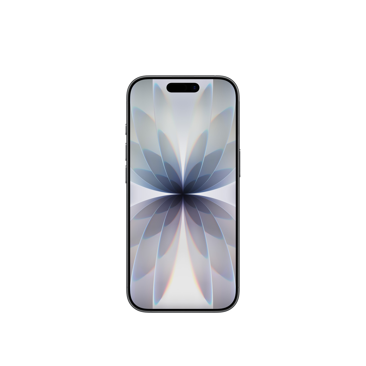 Bild von iPhone 17 512GB Schwarz