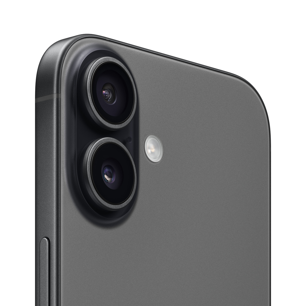 Bild von iPhone 17 512GB Schwarz