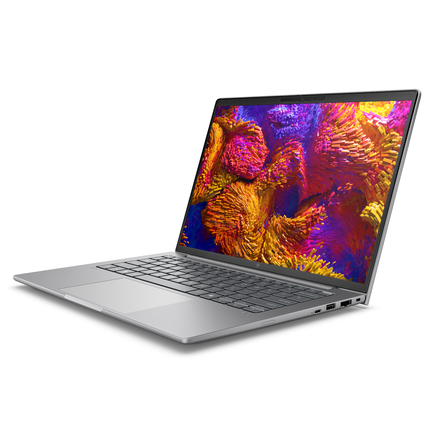 Bild von HP ZBook 8 G1a 14 B30LHES 14