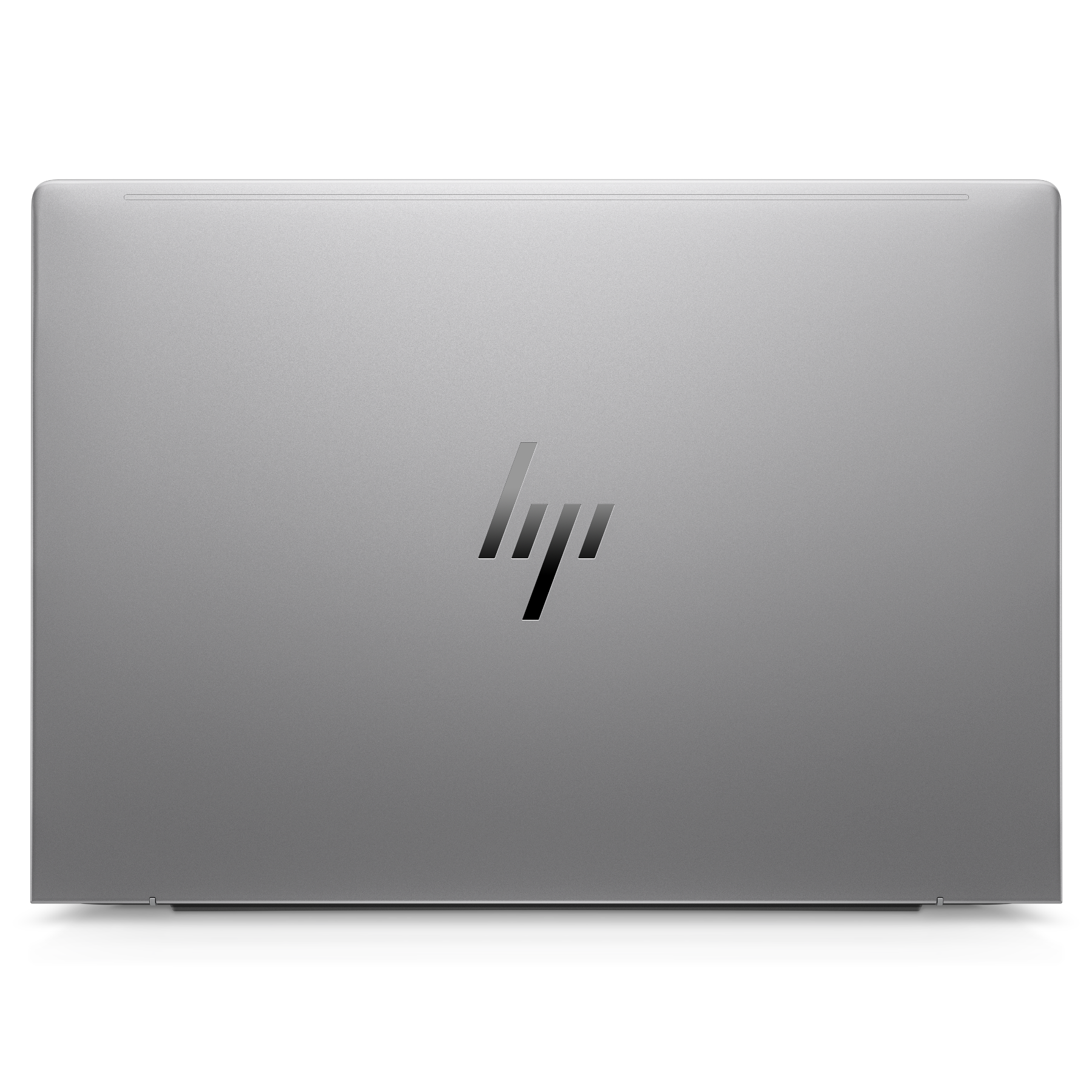Bild von HP ZBook 8 G1a 14 B30LHES 14