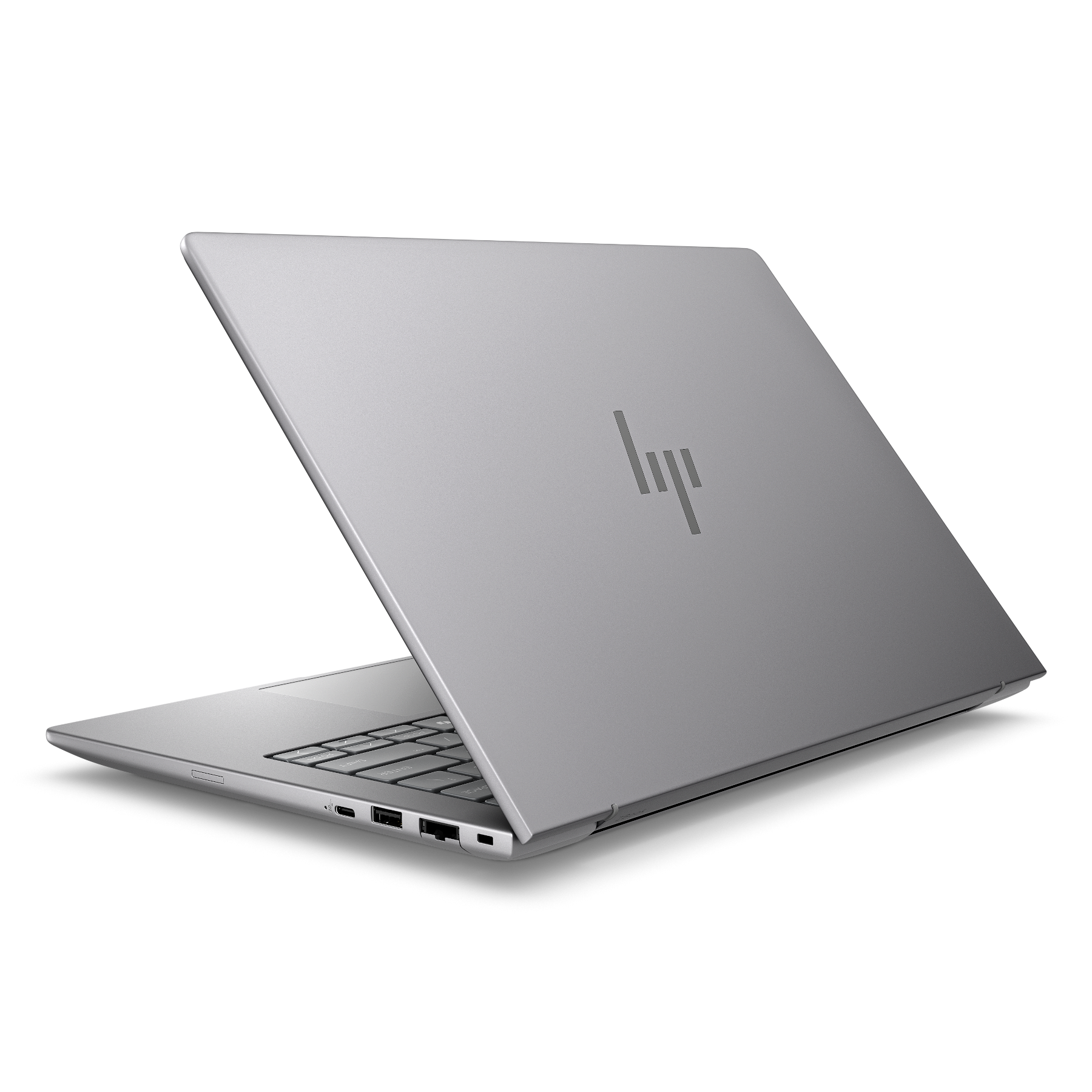 Bild von HP ZBook 8 G1i 14 B30M3ES 14