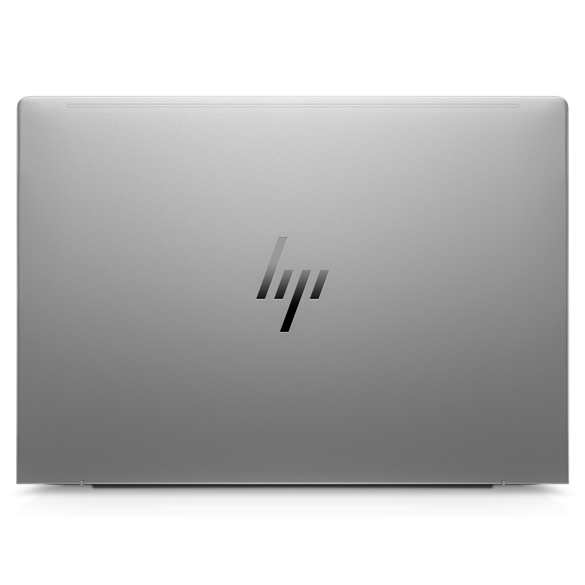 Bild von HP ZBook 8 G1i 14 B30M3ES 14