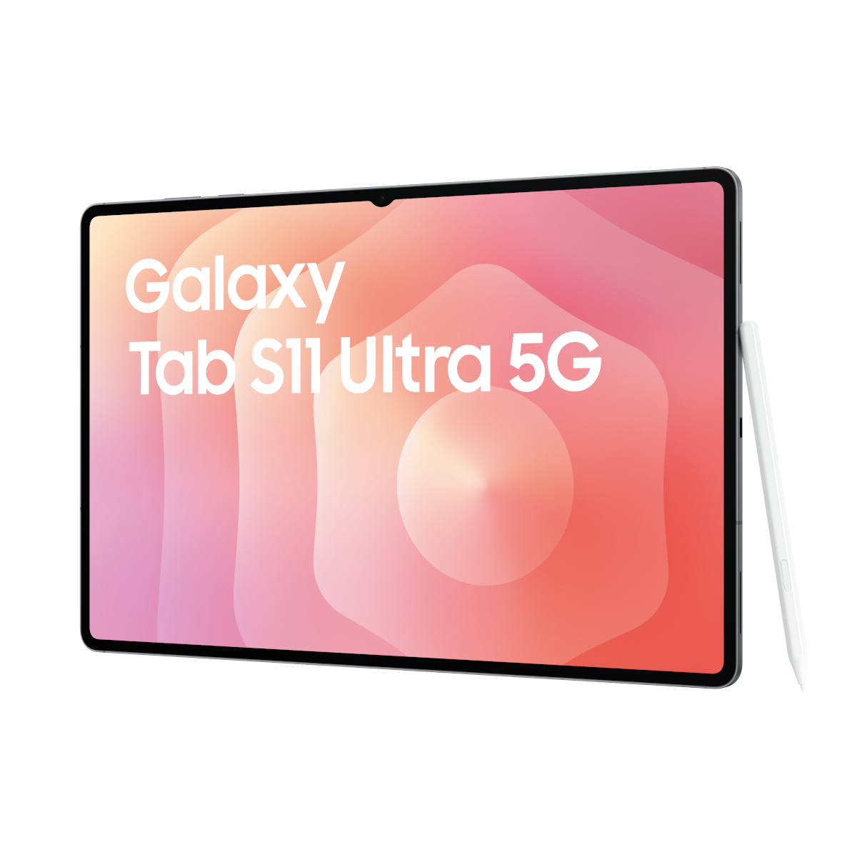 Bild von Samsung Galaxy Tab S11 Ultra 5G Grey 14,6