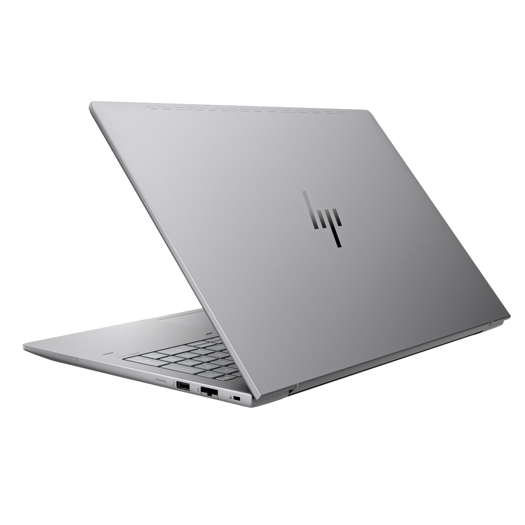 Bild von HP ZBook Power G11 A C7RZ5AT 16