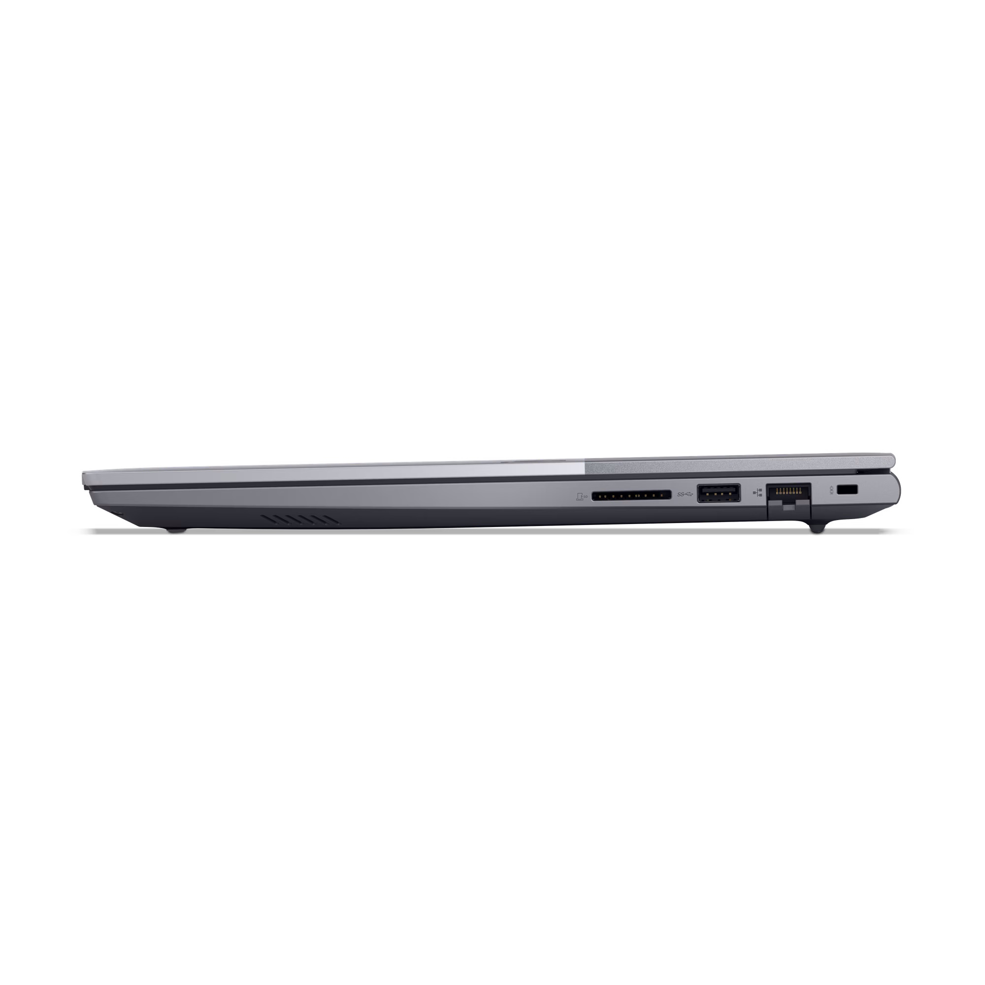 Bild von Lenovo ThinkBook 16 Gen8 - 21SK007KGE 16