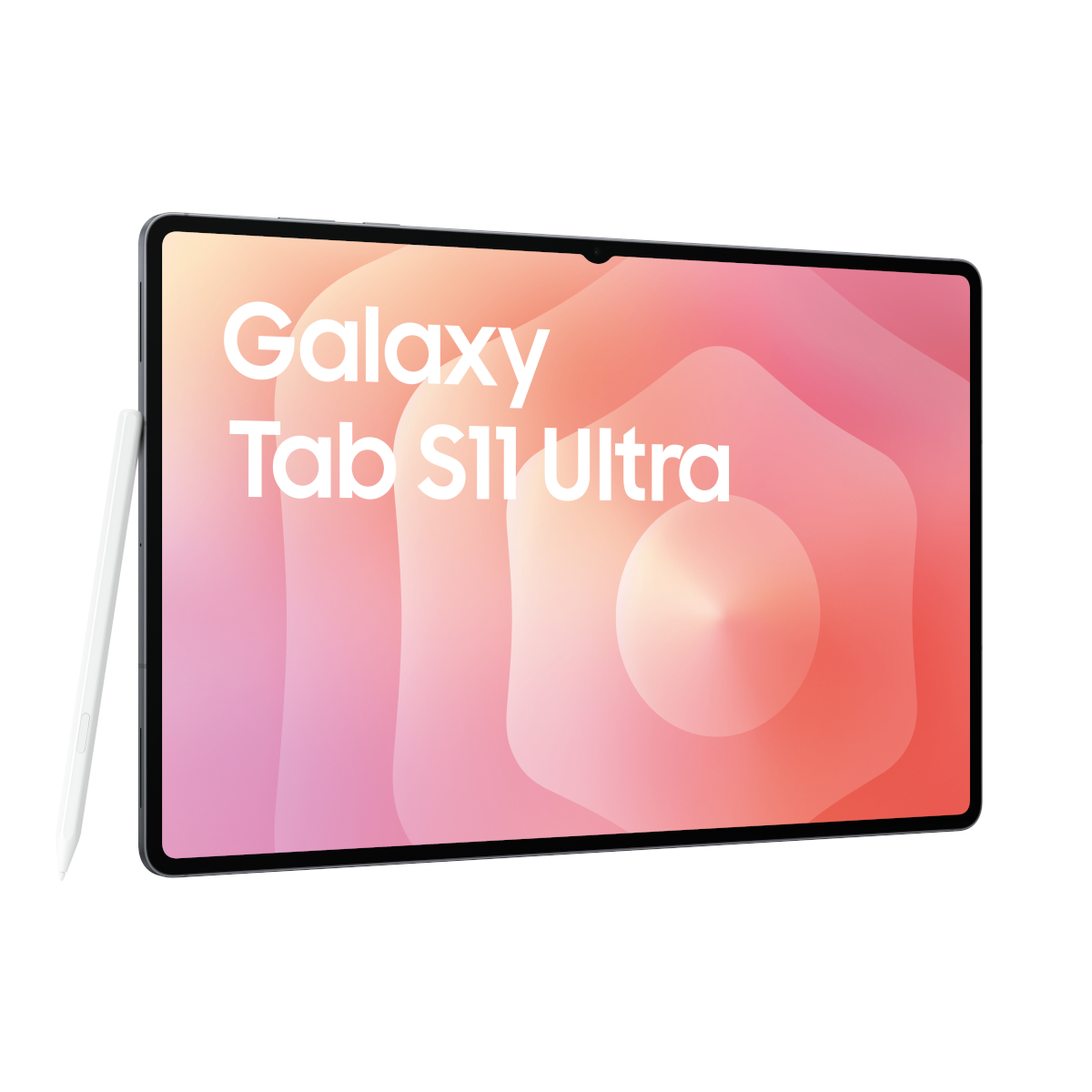 Bild von Samsung Galaxy Tab S11 Ultra Wi-Fi Grey 14,6