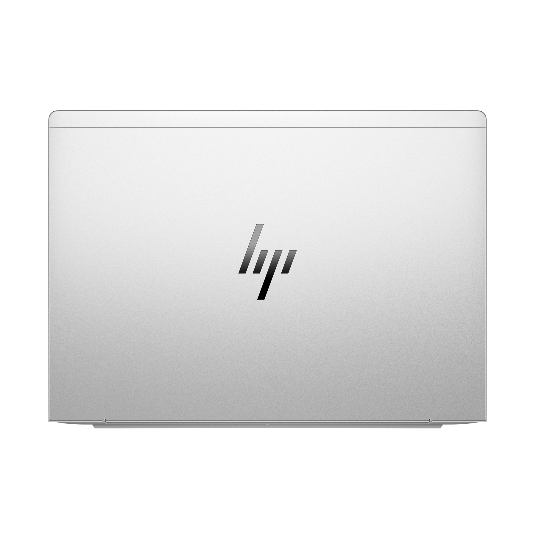 Bild von HP EliteBook 630 G11 9C0G8EA 13,3