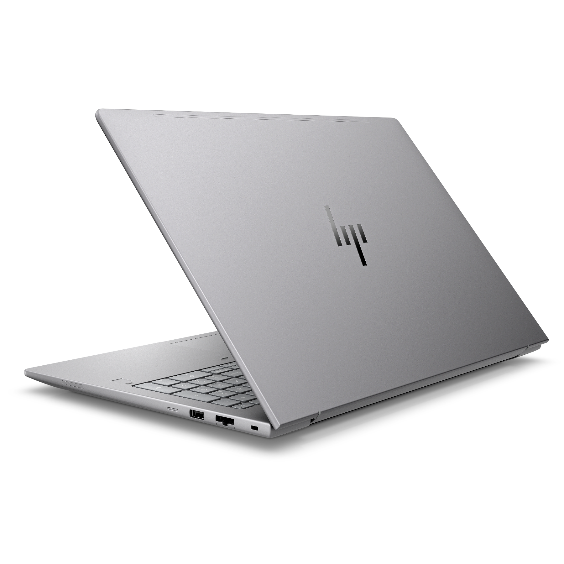 Bild von HP ZBook X G1i 16 C8BC3ES 16