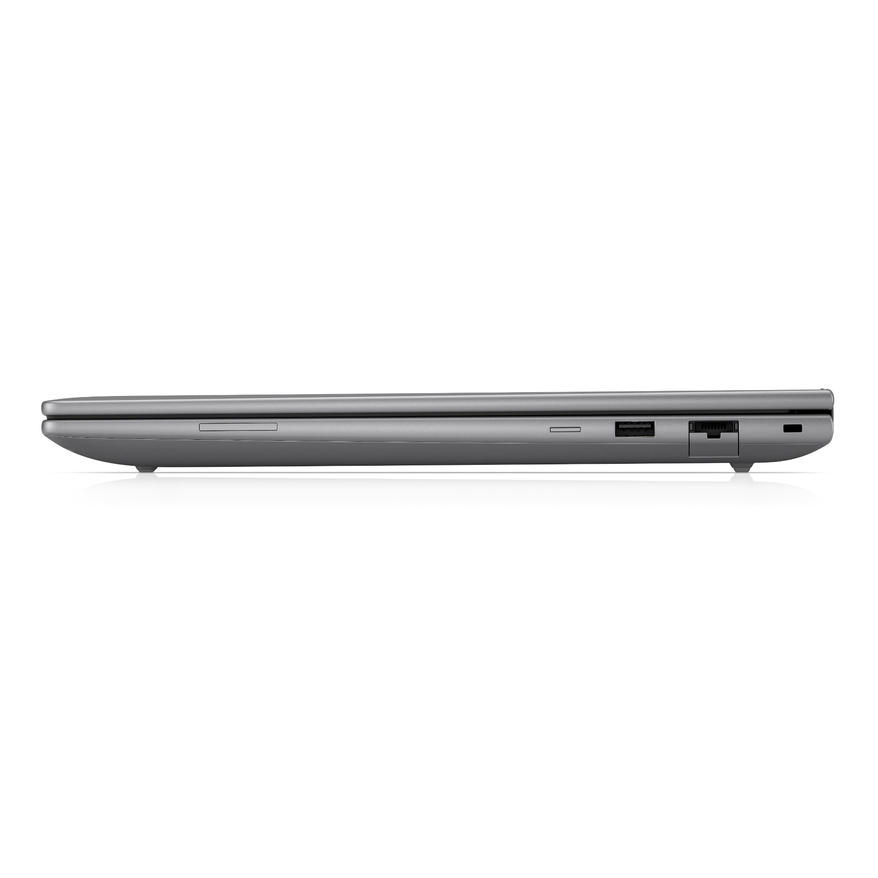Bild von HP ZBook X G1i 16 C8BC3ES 16