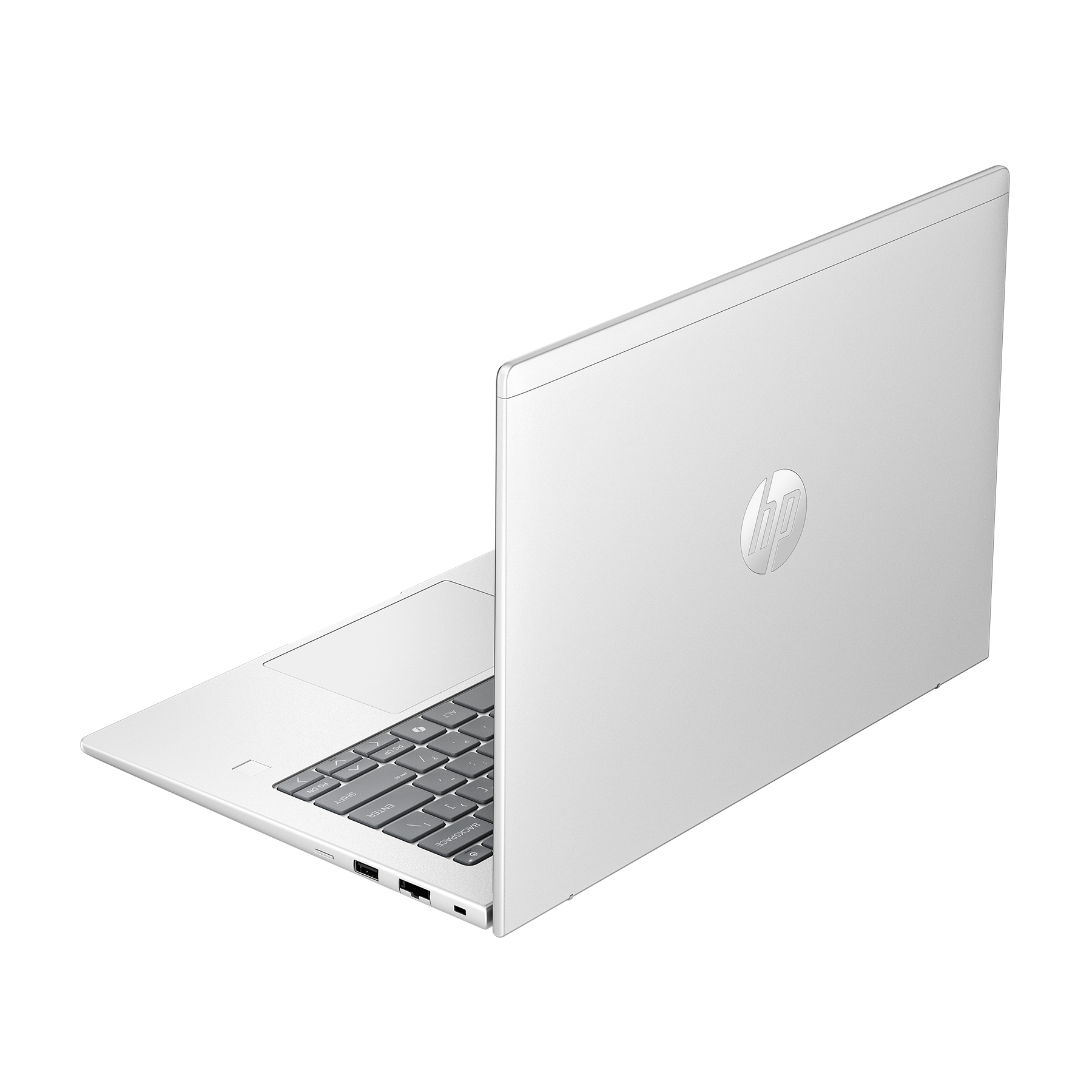 Bild von HP ProBook 4 G1a 14 C7SP2ES 14