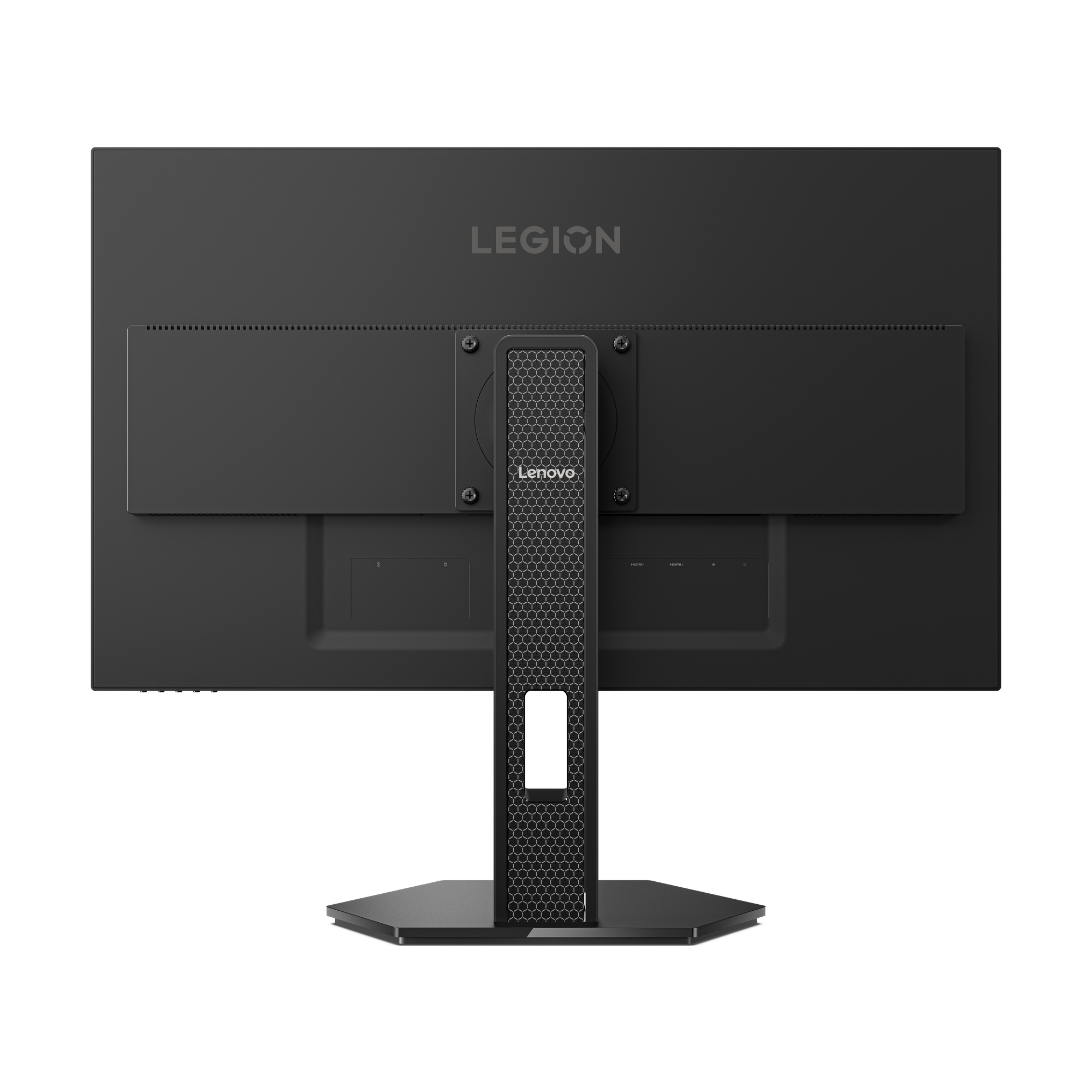 Bild von Lenovo Legion 27-10 Gaming Monitor - , 240HZ, 0,5ms - 27