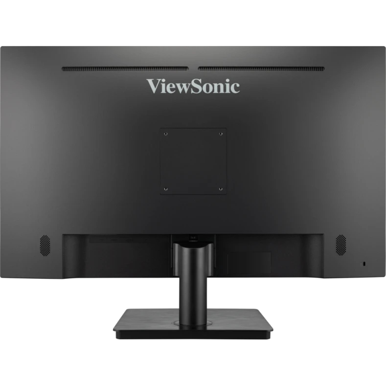 Bild von ViewSonic VA3208-4K-HD Monitor 32