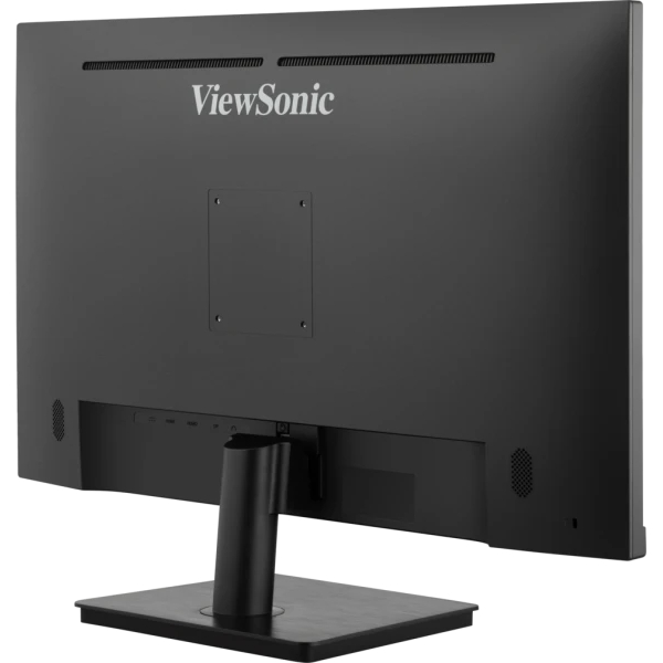Bild von ViewSonic VA3208-4K-HD Monitor 32