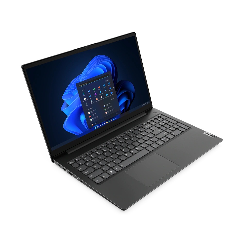 Bild von LENOVO V15 G3 82TT004QGE - 15,6