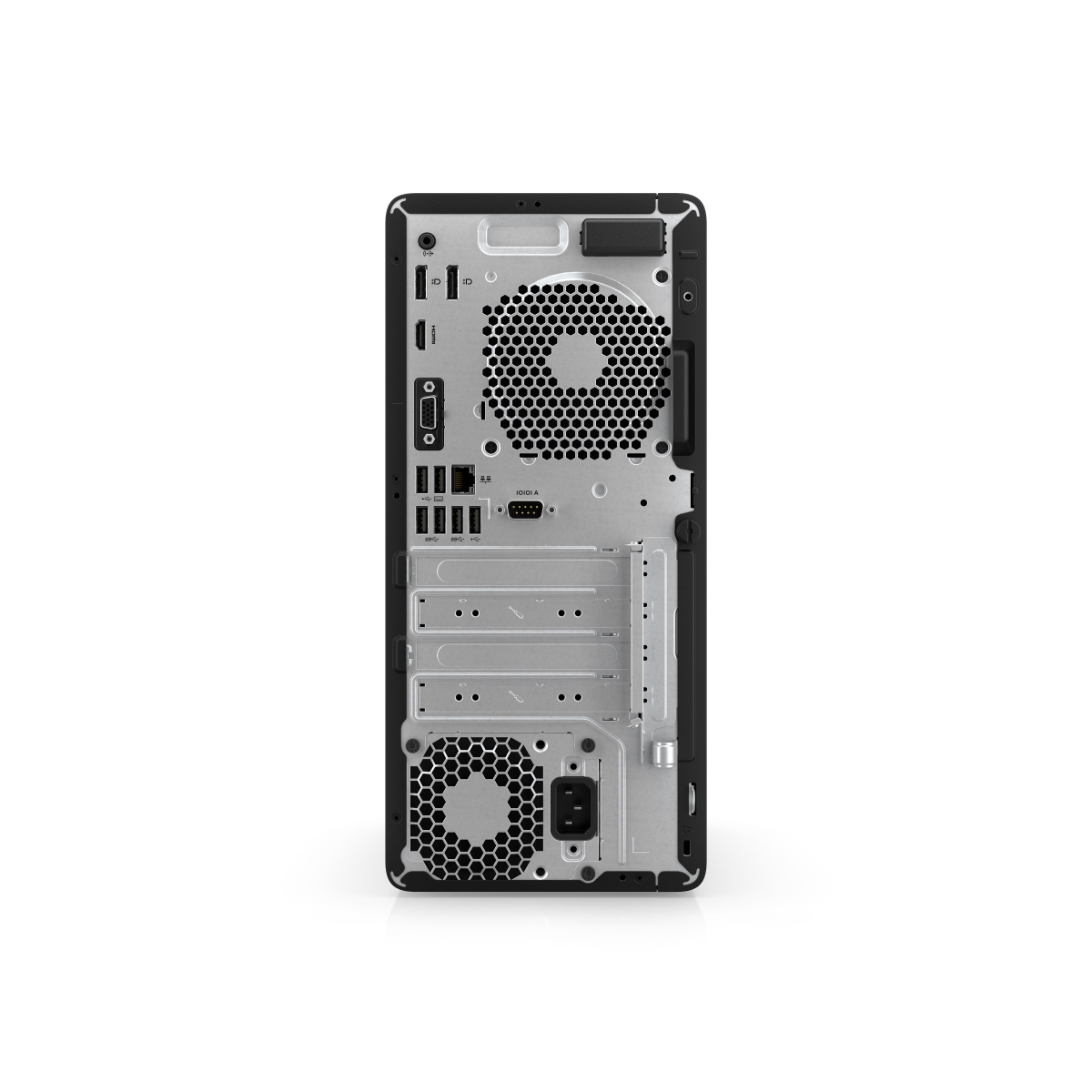 Bild von HP Elite 800 G9 Tower PC A0YY2EA