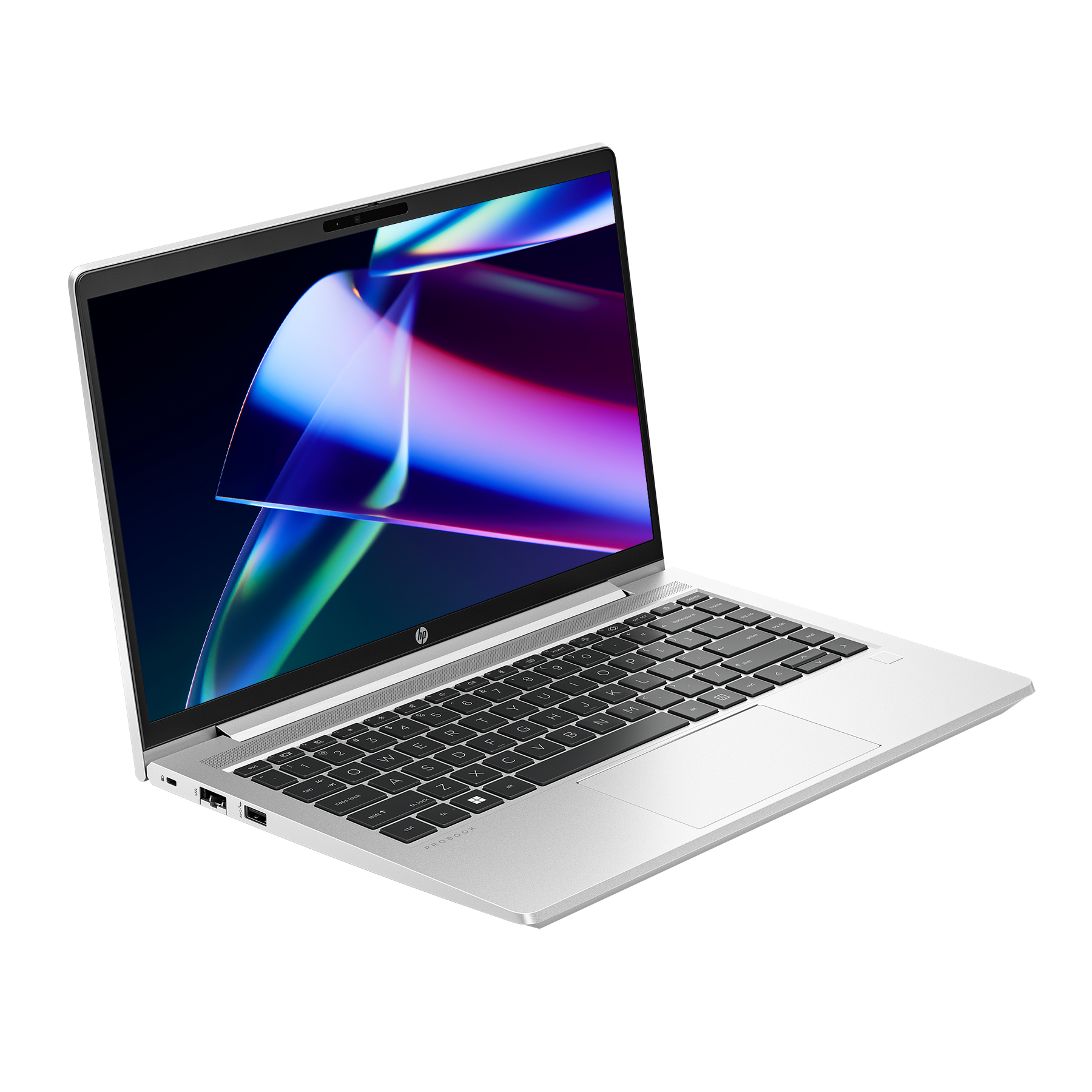 Bild von HP ProBook 445 G10 9X1A7ES 14