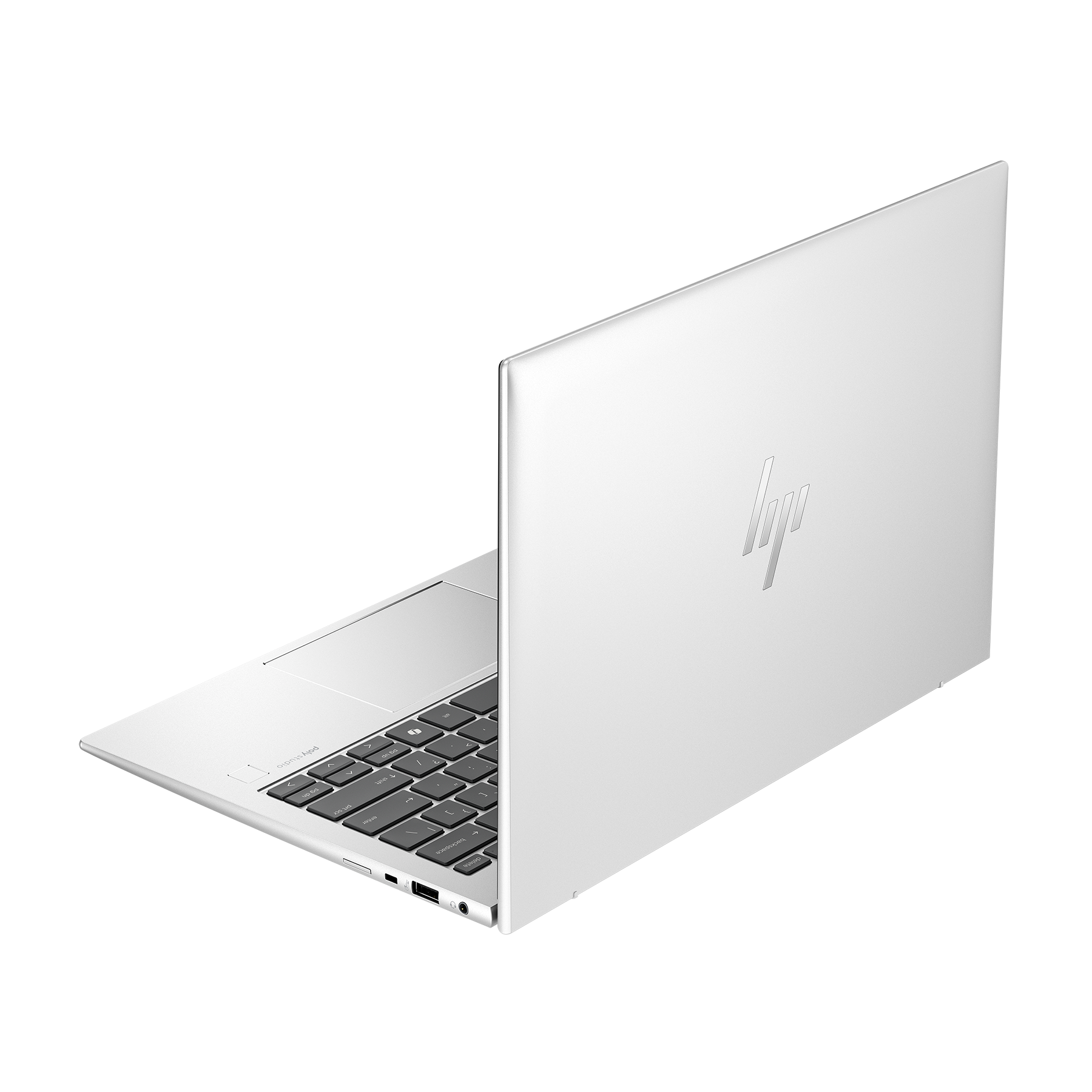 Bild von HP EliteBook 830 G11 9G0K3ET B-Ware 13,3