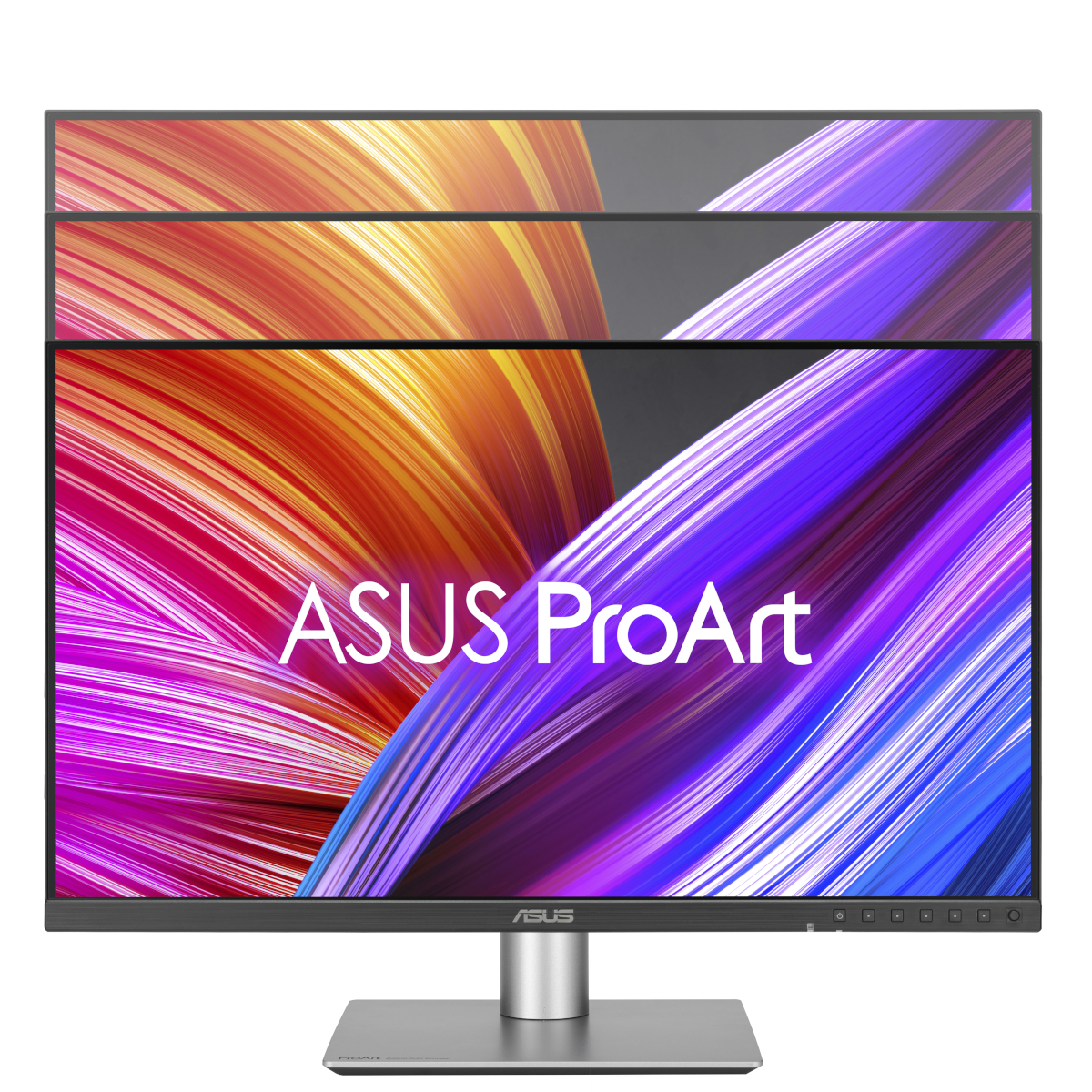 Bild von ASUS ProArt PA24ACRV 24