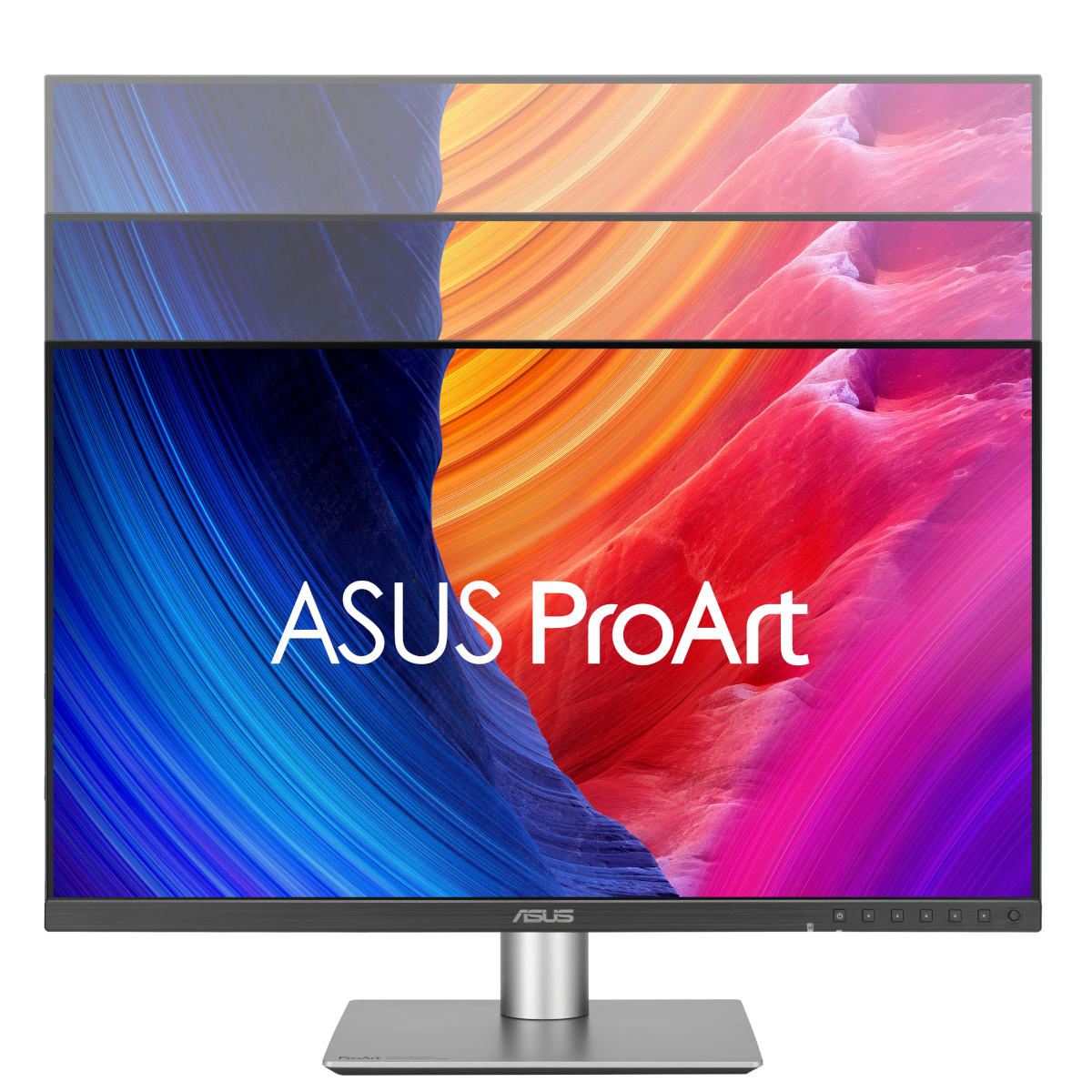 Bild von ASUS ProArt PA278CFRV 27