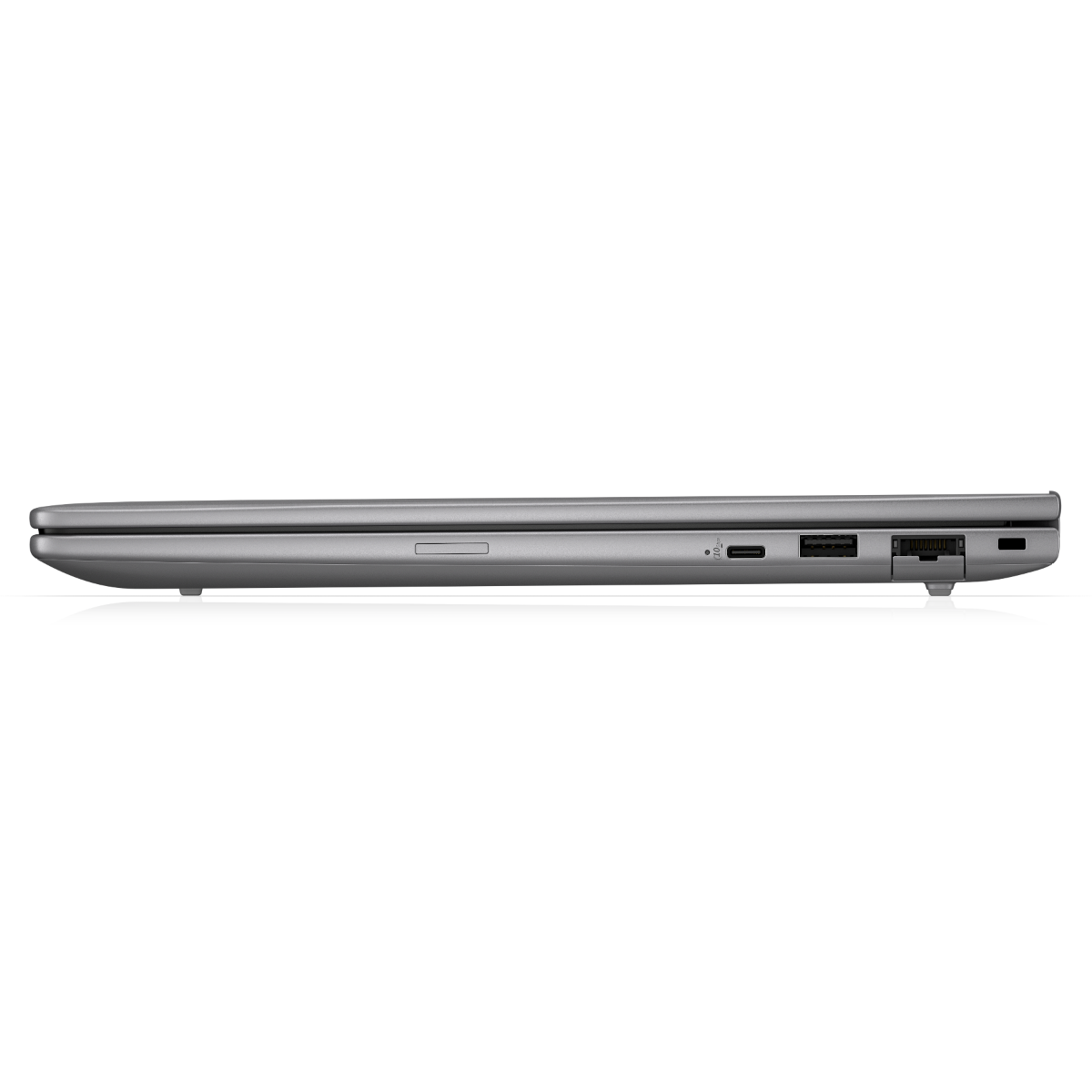 Bild von HP ZBook 8 G1i 14 A3ZU6ET