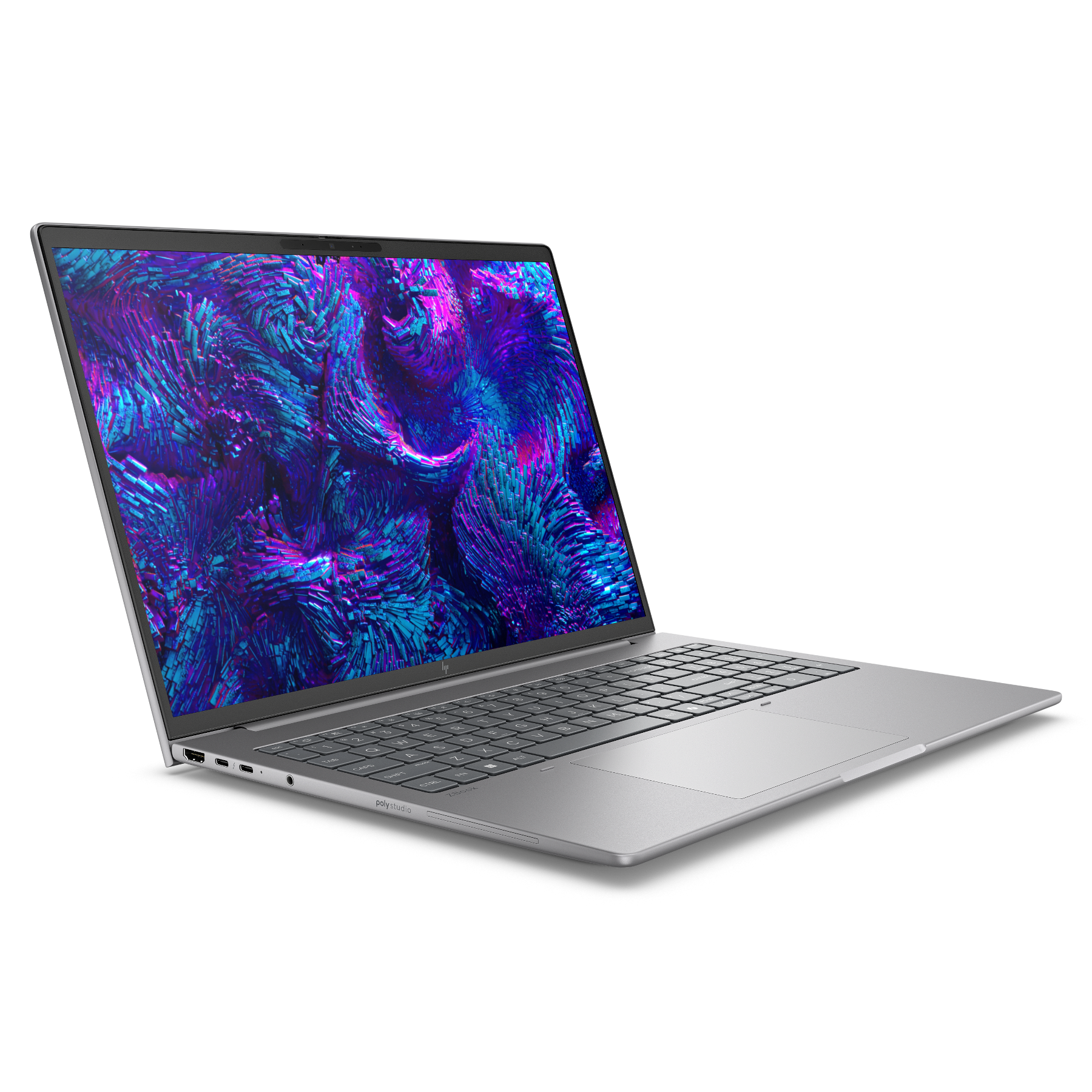 Bild von HP ZBook 8 G1i 16 A3ZT9ET
