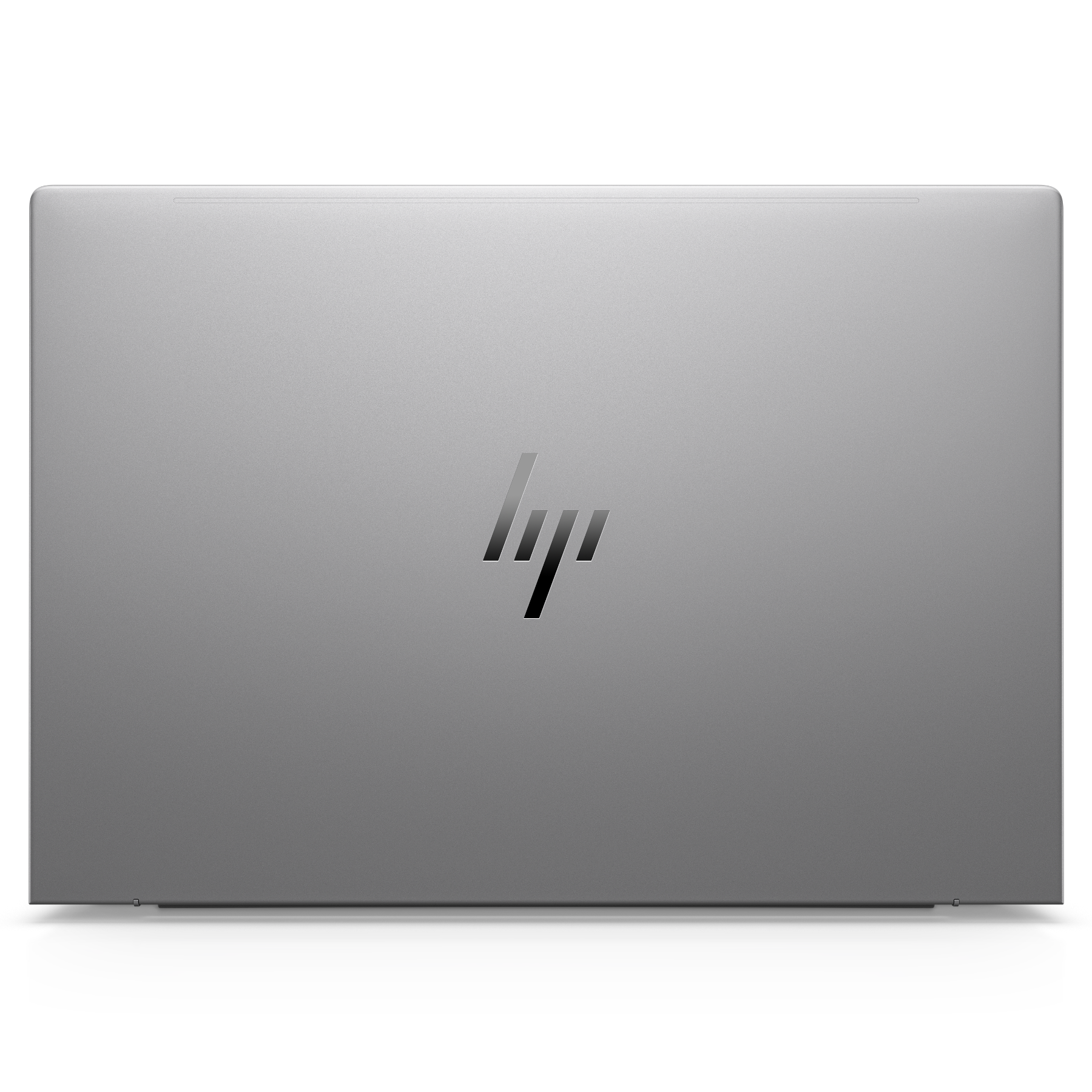 Bild von HP ZBook 8 G1i 16 A3ZT9ET