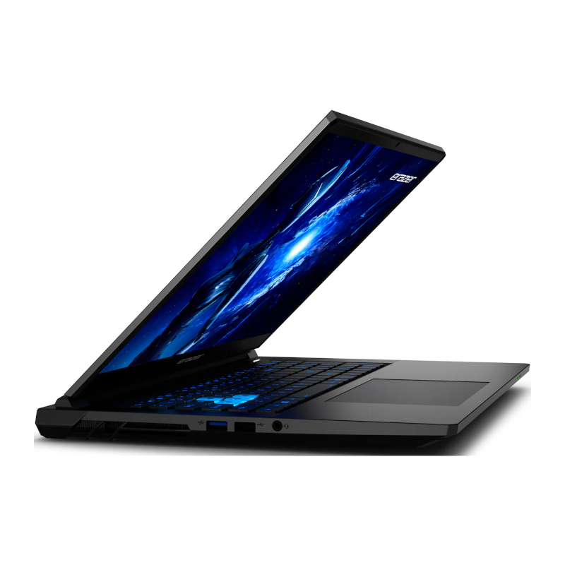 Bild von NTB ERAZER Scout 15 E1 30039767 - 15.6