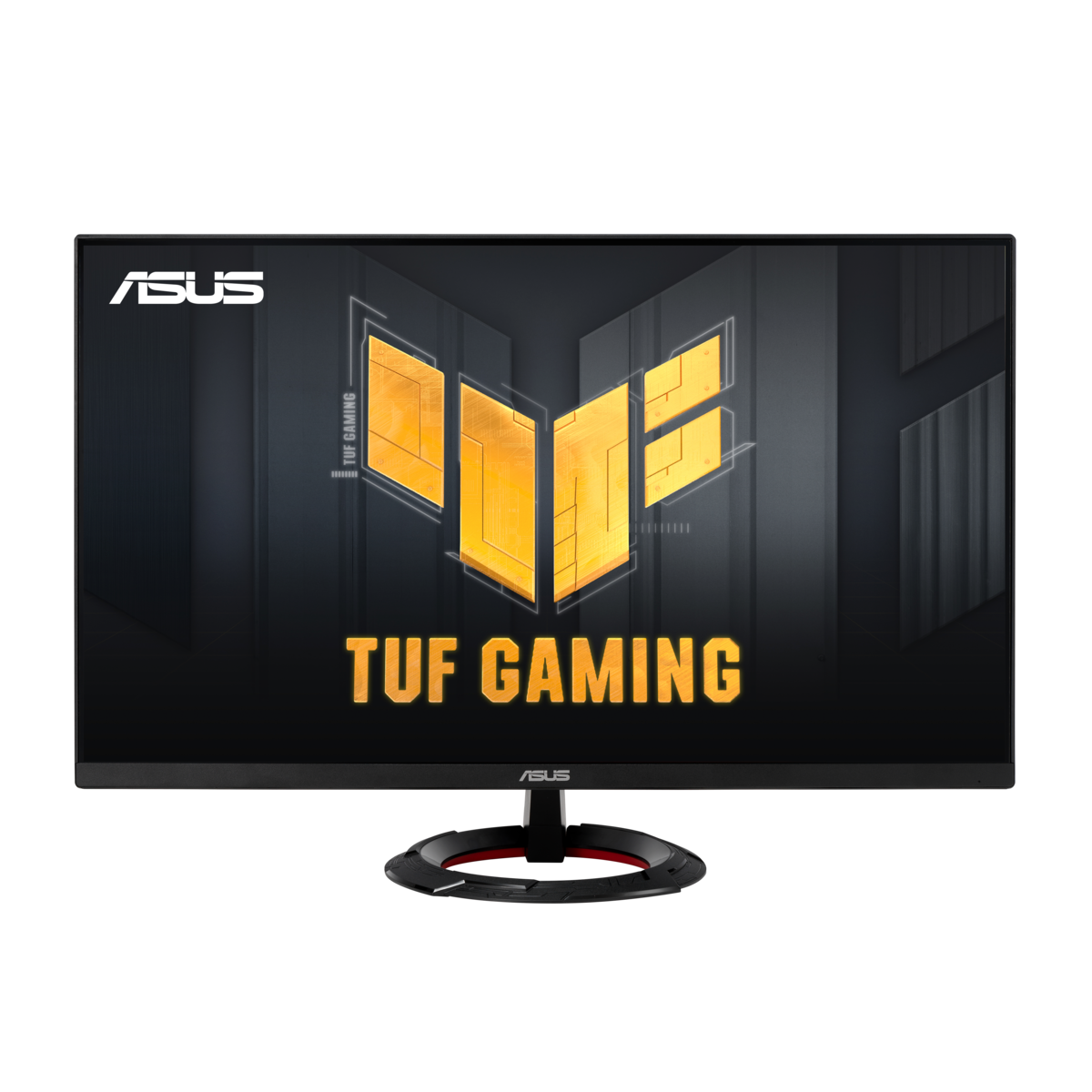 Bild von ASUS TUF Gaming VG279Q3R-J 27" FHD, 180Hz, 1ms GtG, GameFast Gaming
