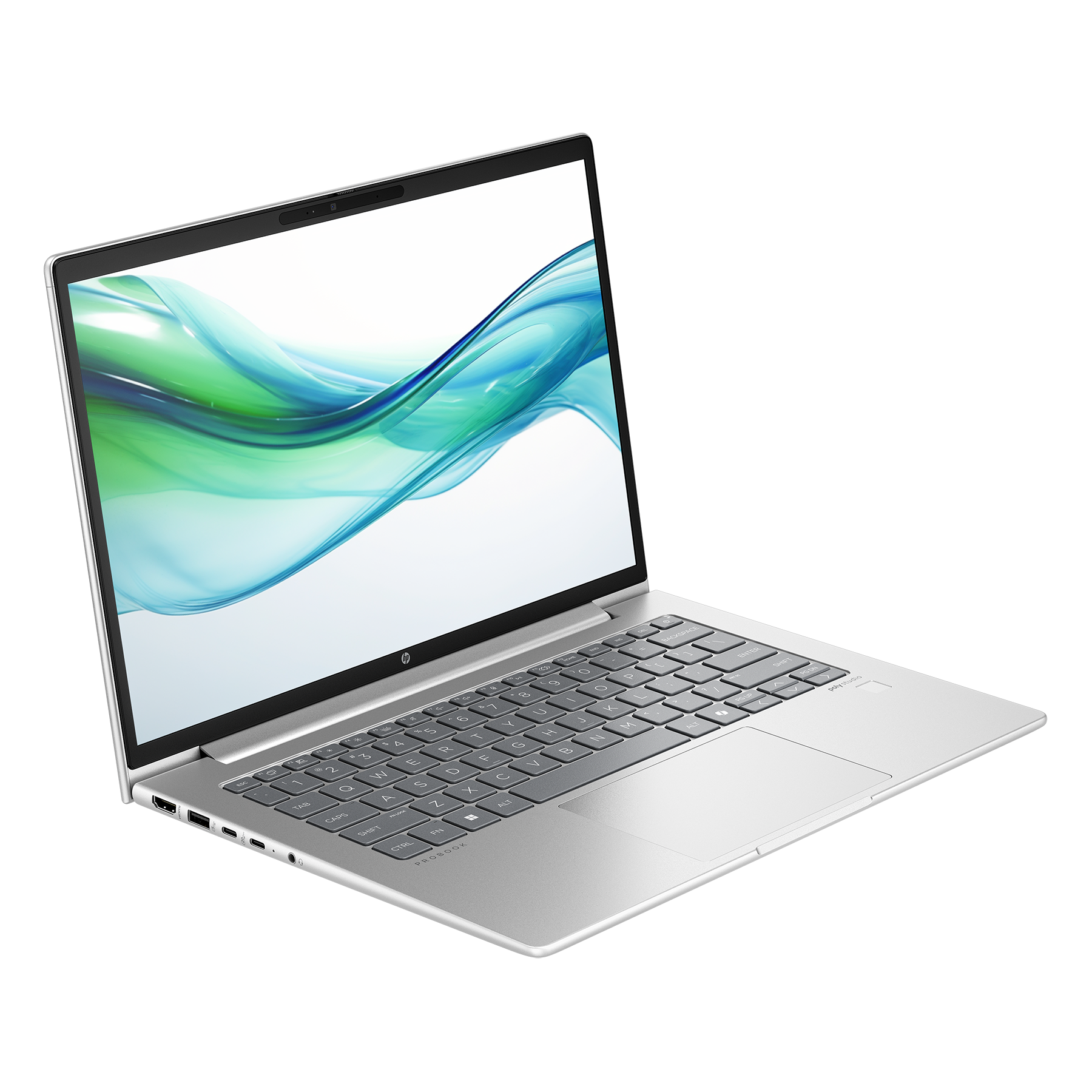 Bild von HP ProBook 440 G11 C7SP0ES 14