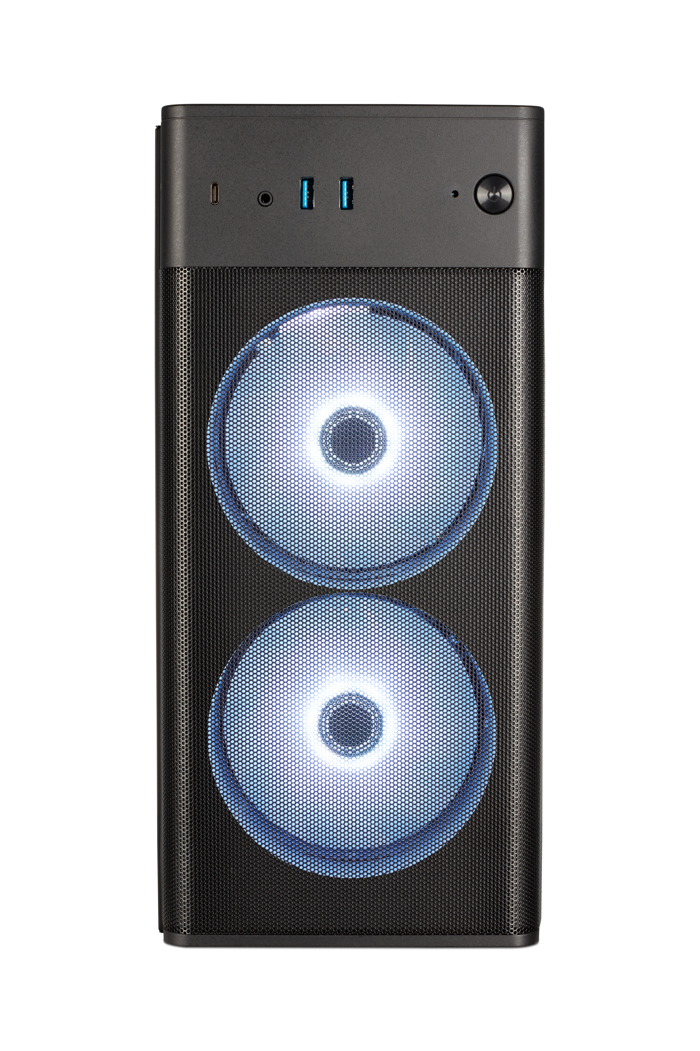 Bild von Medion Erazer Recon P40 MT MD340063 - Intel Core i5-14400, 32GB RAM, 1TB SSD, NVidia GeForce RTX 5060, DOS