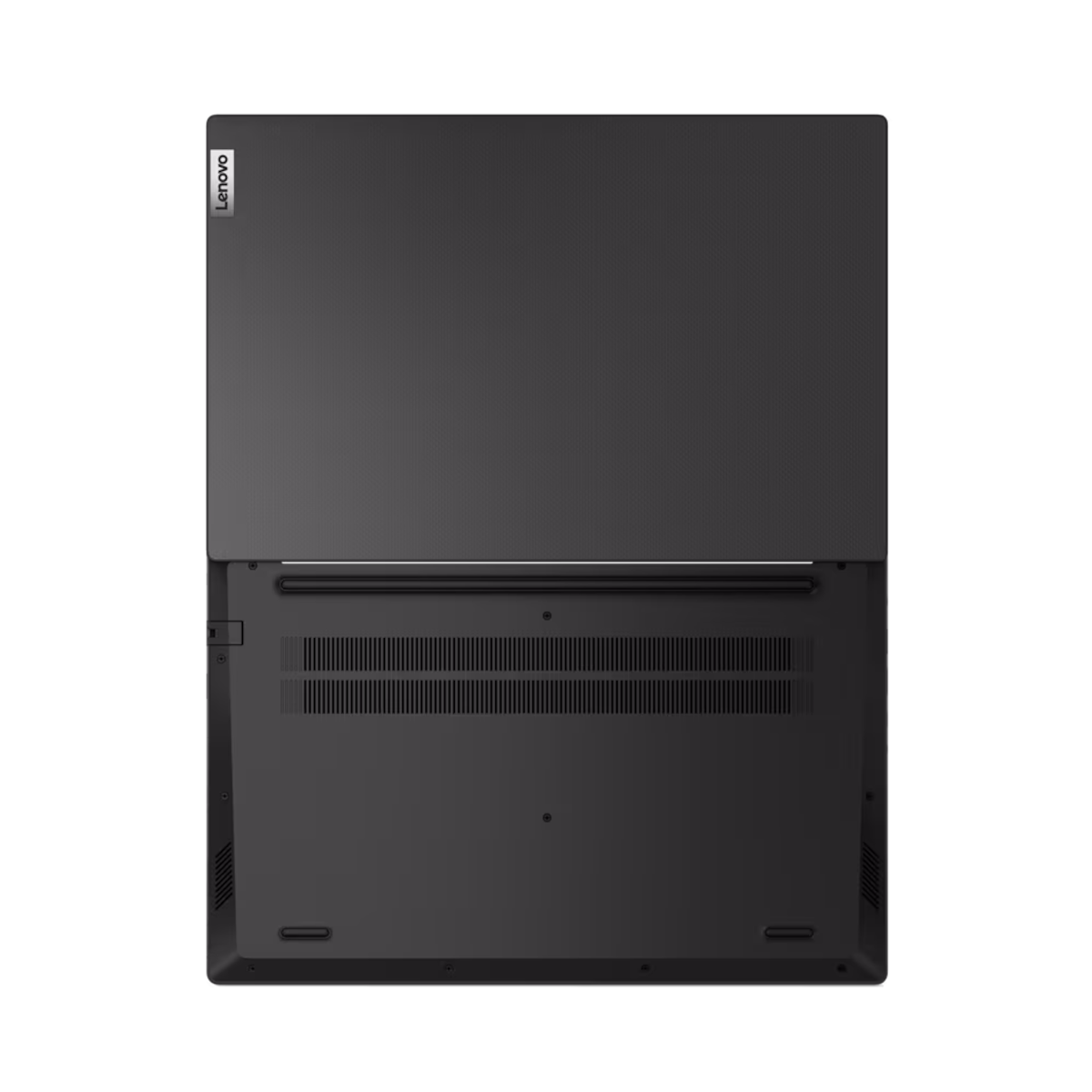Bild von Lenovo V15 G4 82YU00MEGE - 15,6