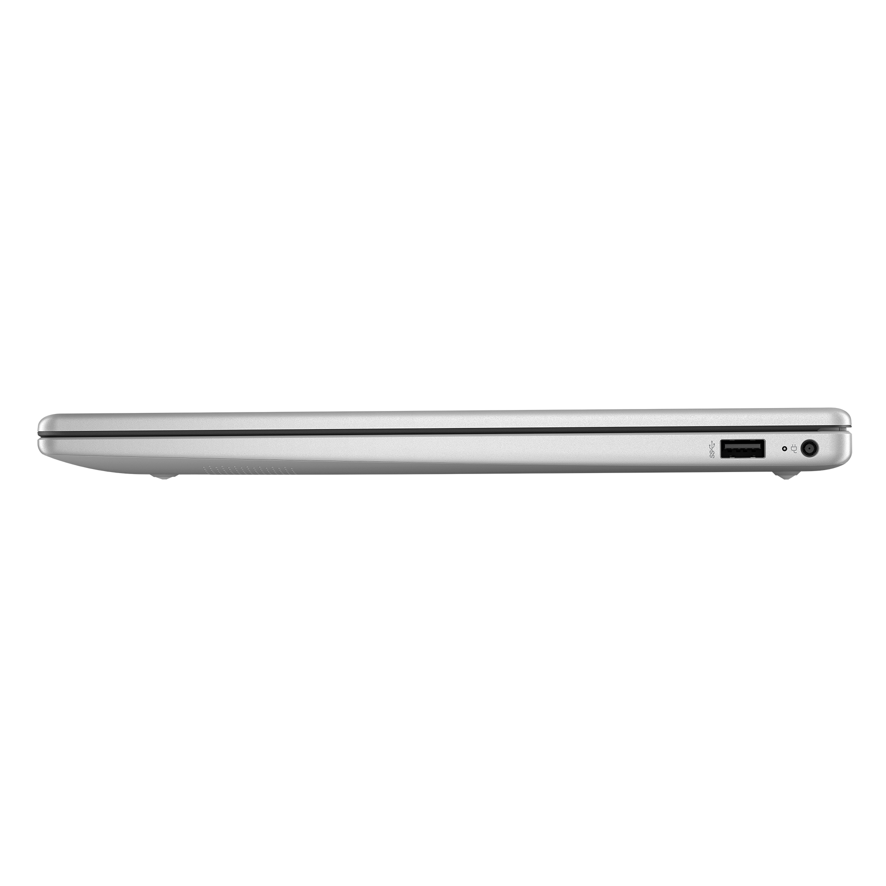 Bild von HP 15-fc0173ng 15,6