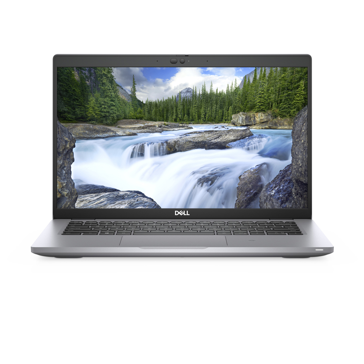 Bild von Dell Latitude 5420 i5 (11. Generation), 16 GB, 256 GB SSD, 14" Full HD, Iris Xe Graphics, Win 11 Pro