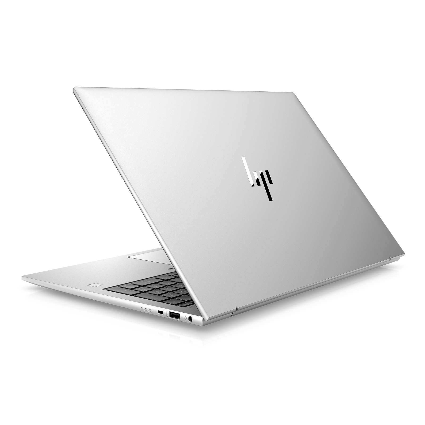 Bild von HP EliteBook 860 G9 6F6K4EA B-Ware 16,0